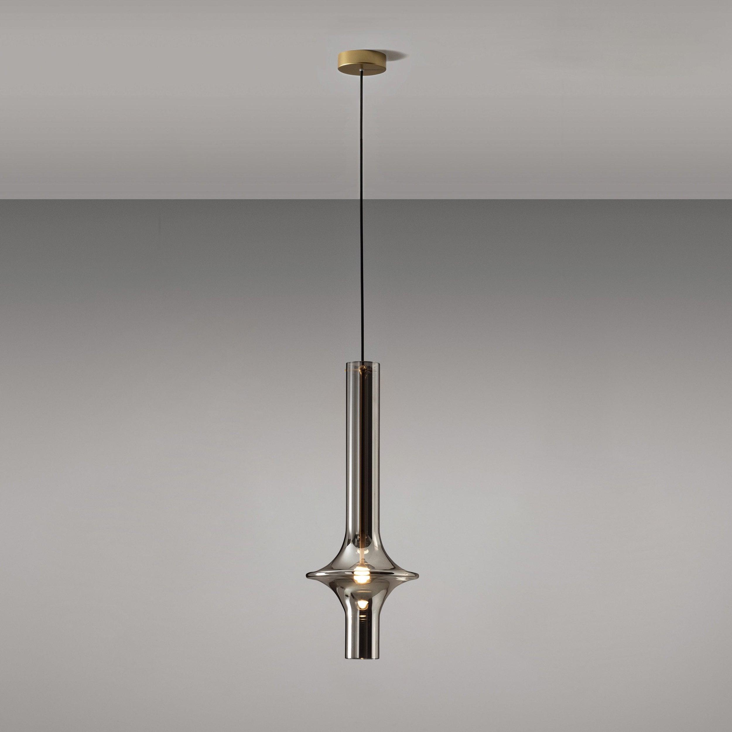 Lucent Totem Hanglamp