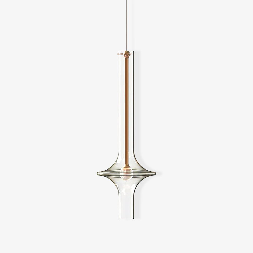 Lucent Totem Hanglamp