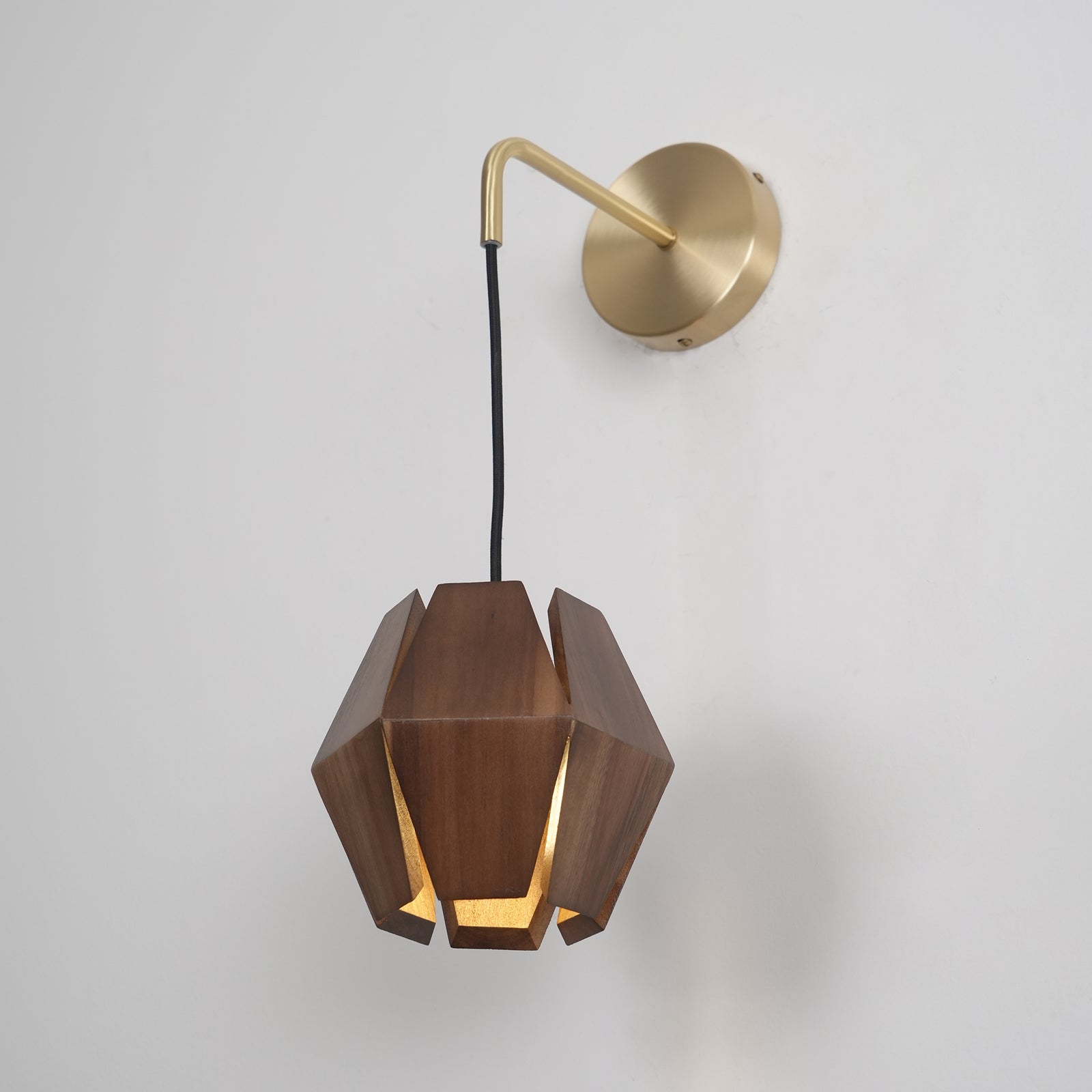 Lumarro Wandlamp