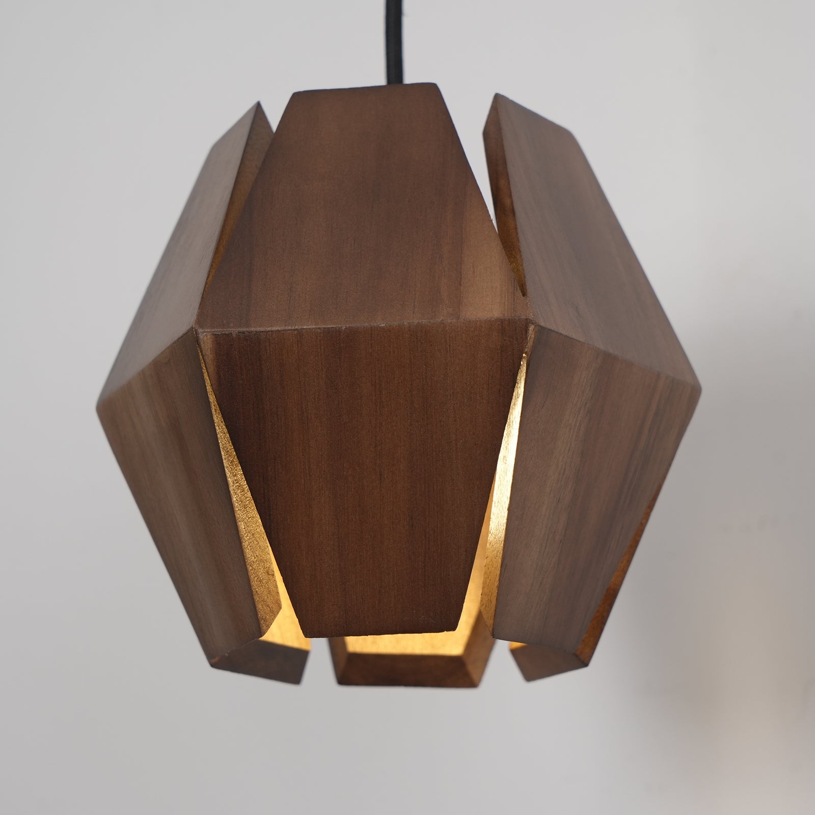 Lumarro Wandlamp