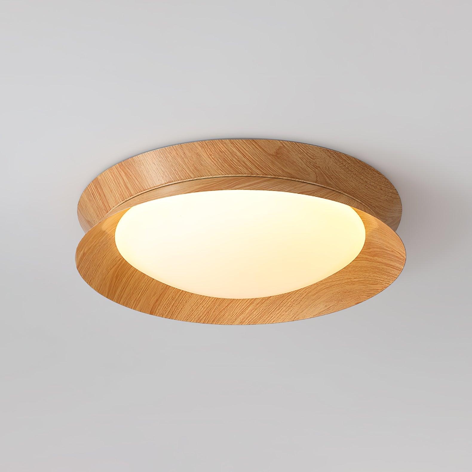Solani Plafondlamp