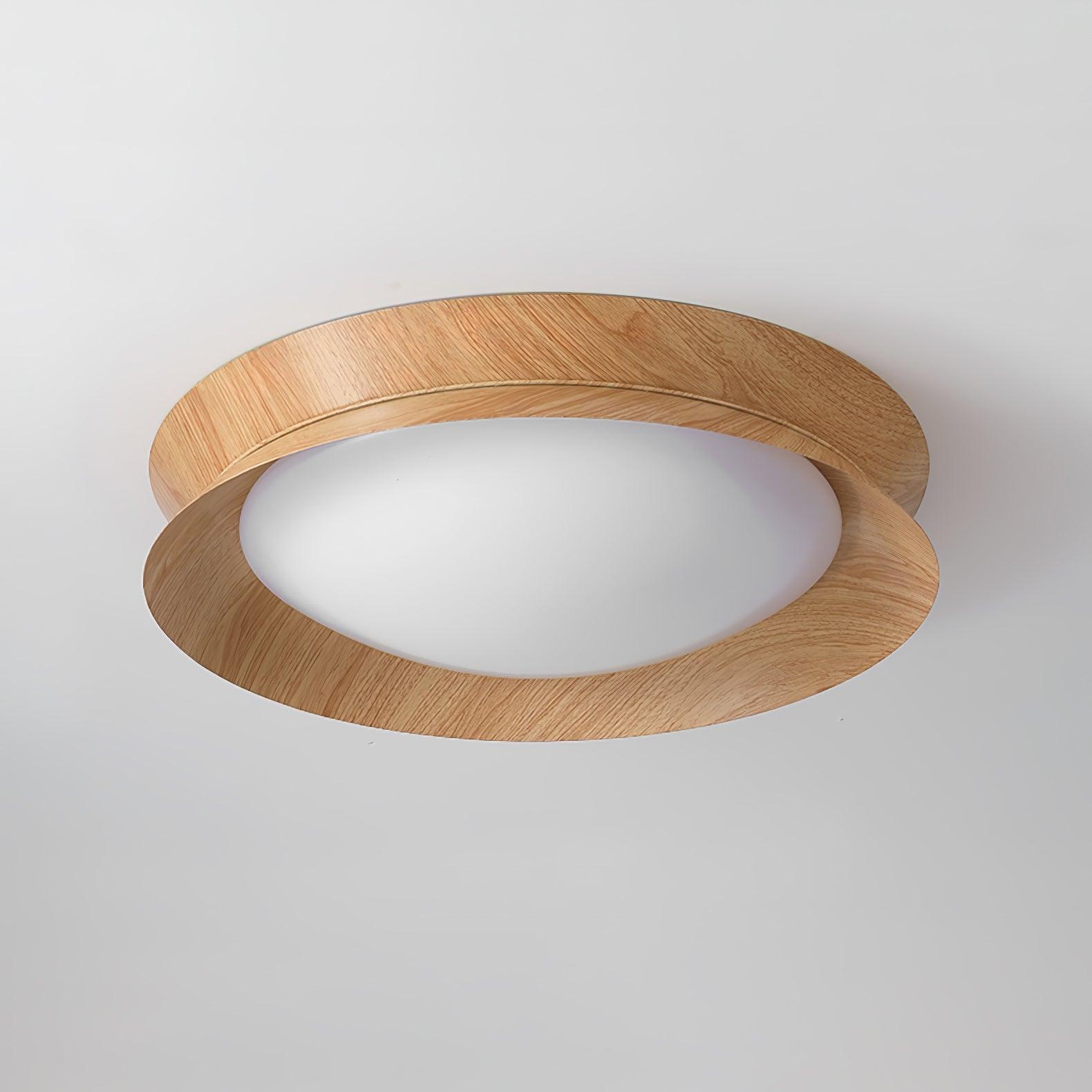 Solani Plafondlamp