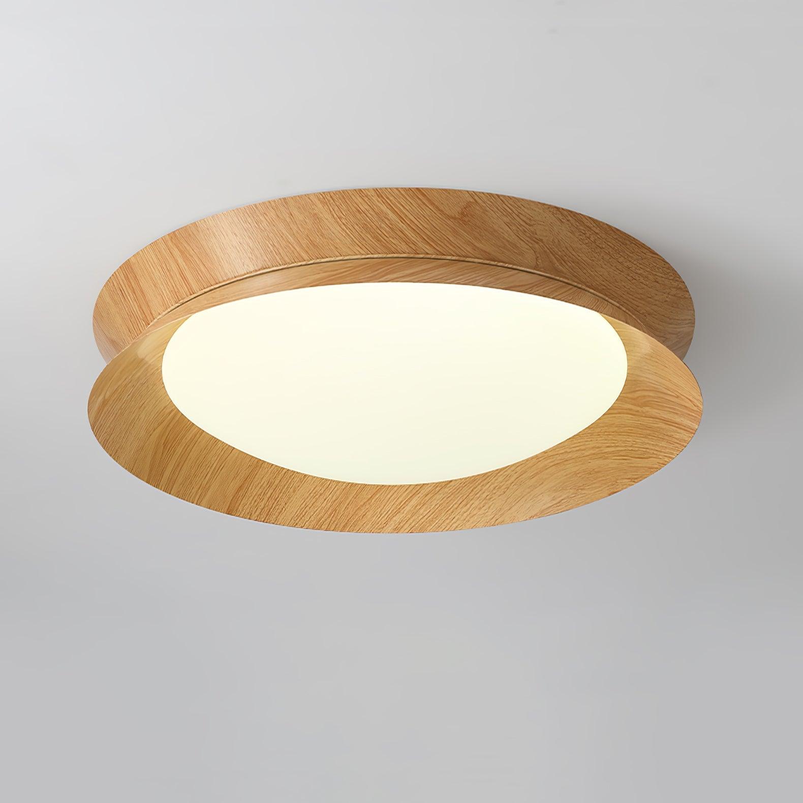 Solani Plafondlamp