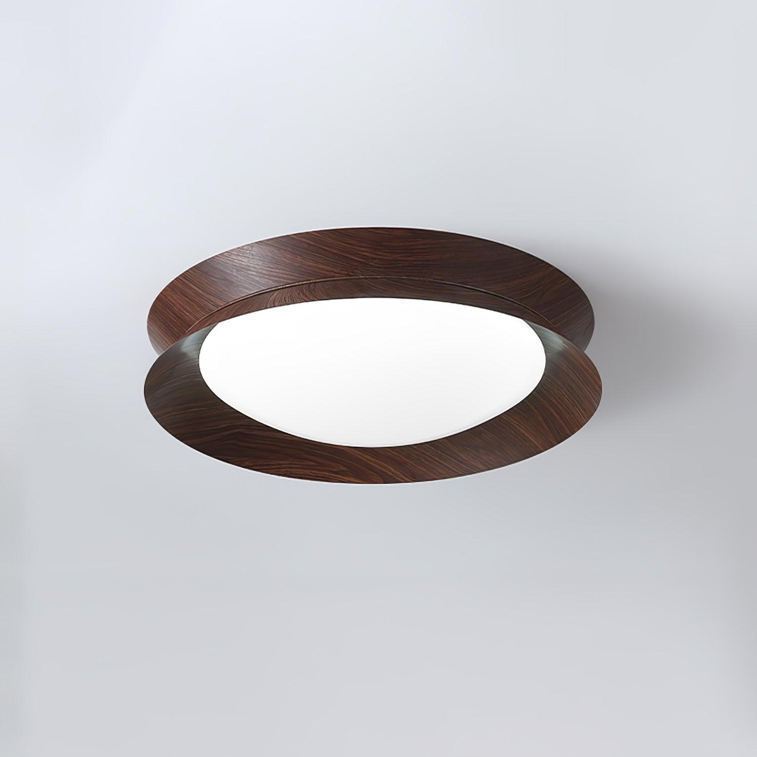 Solani Plafondlamp