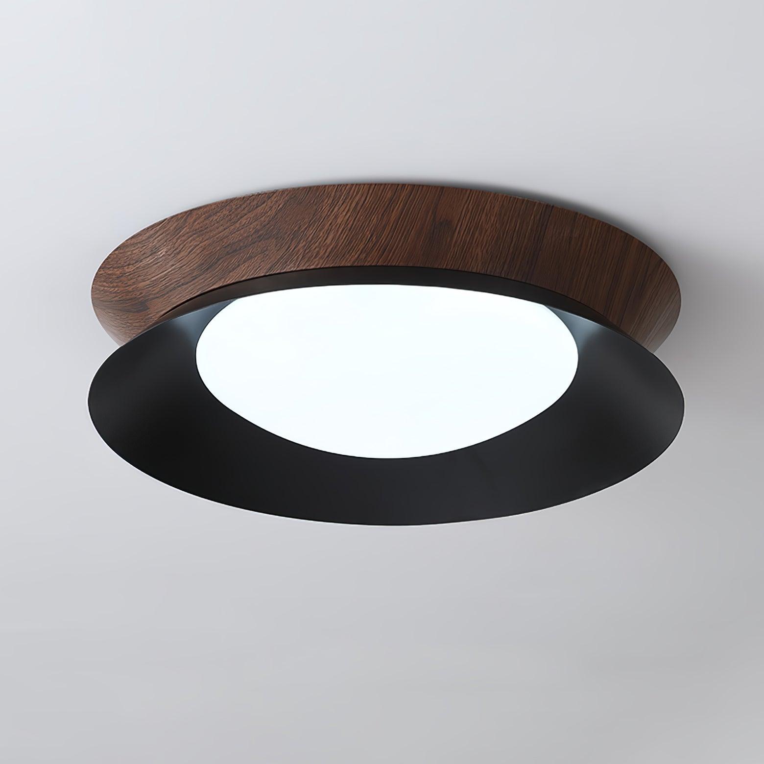 Solani Plafondlamp