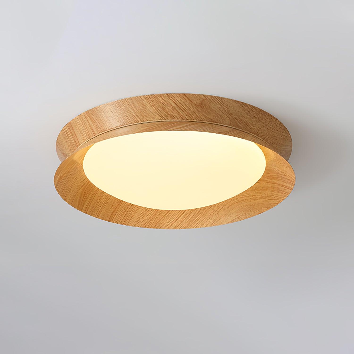 Solani Plafondlamp