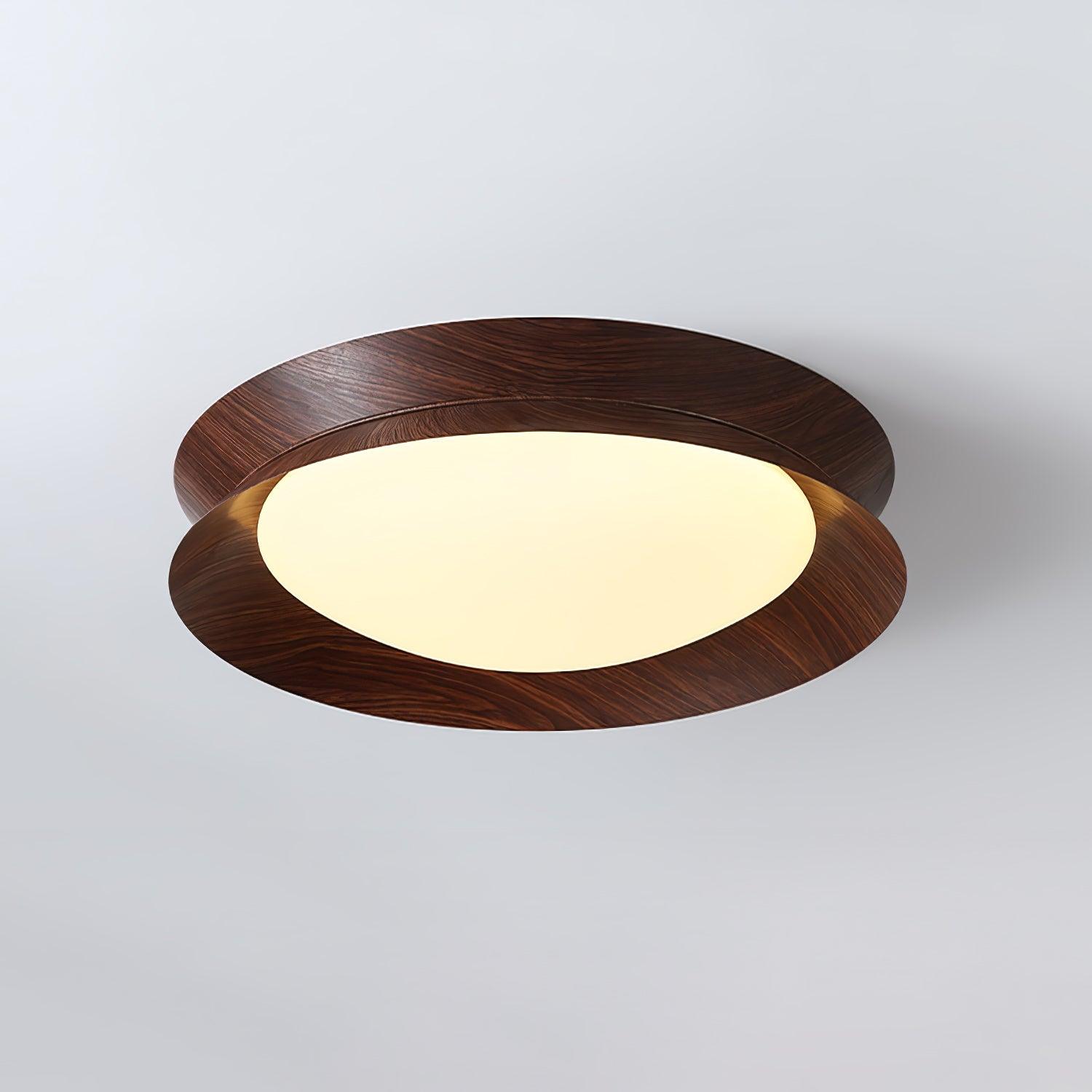 Solani Plafondlamp
