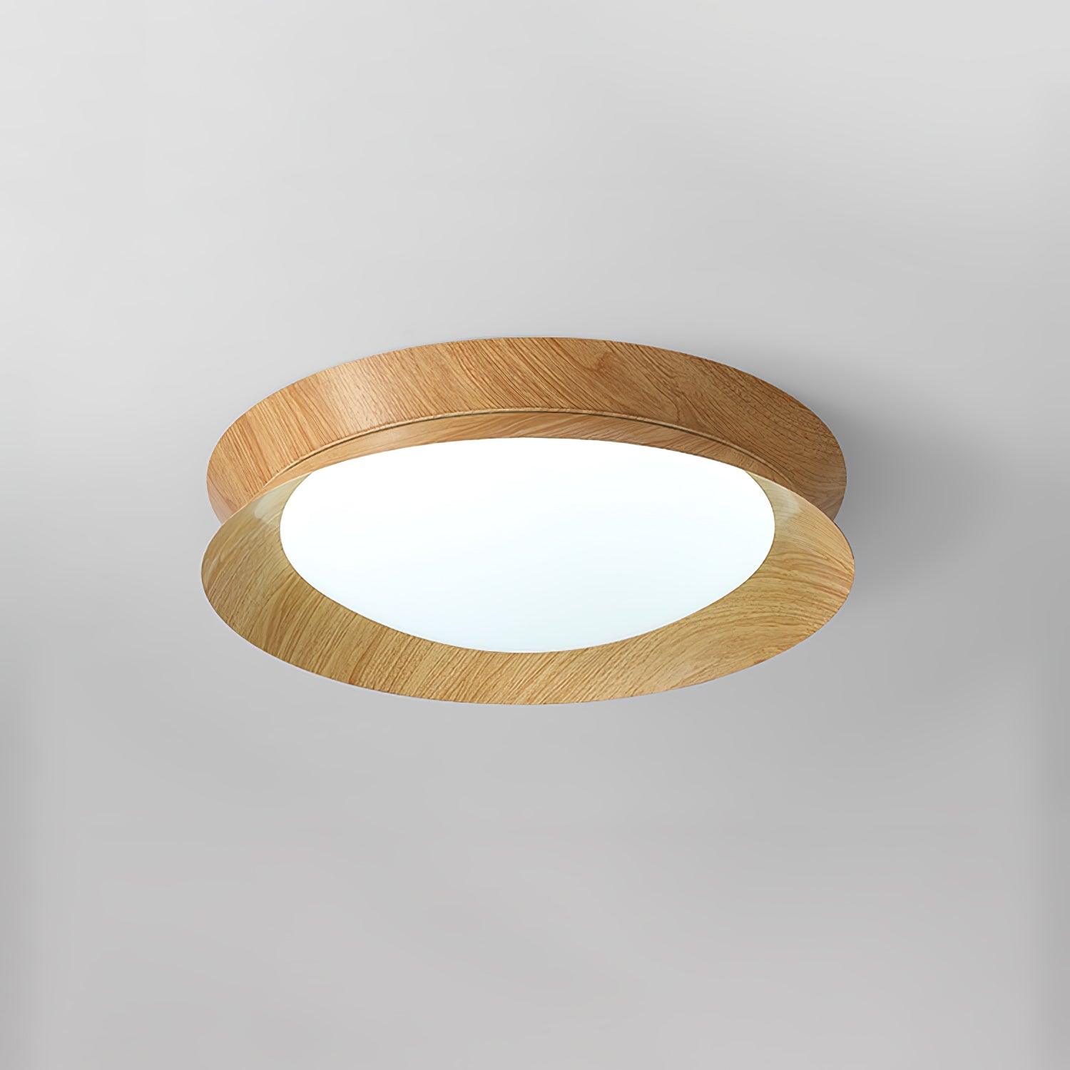 Solani Plafondlamp
