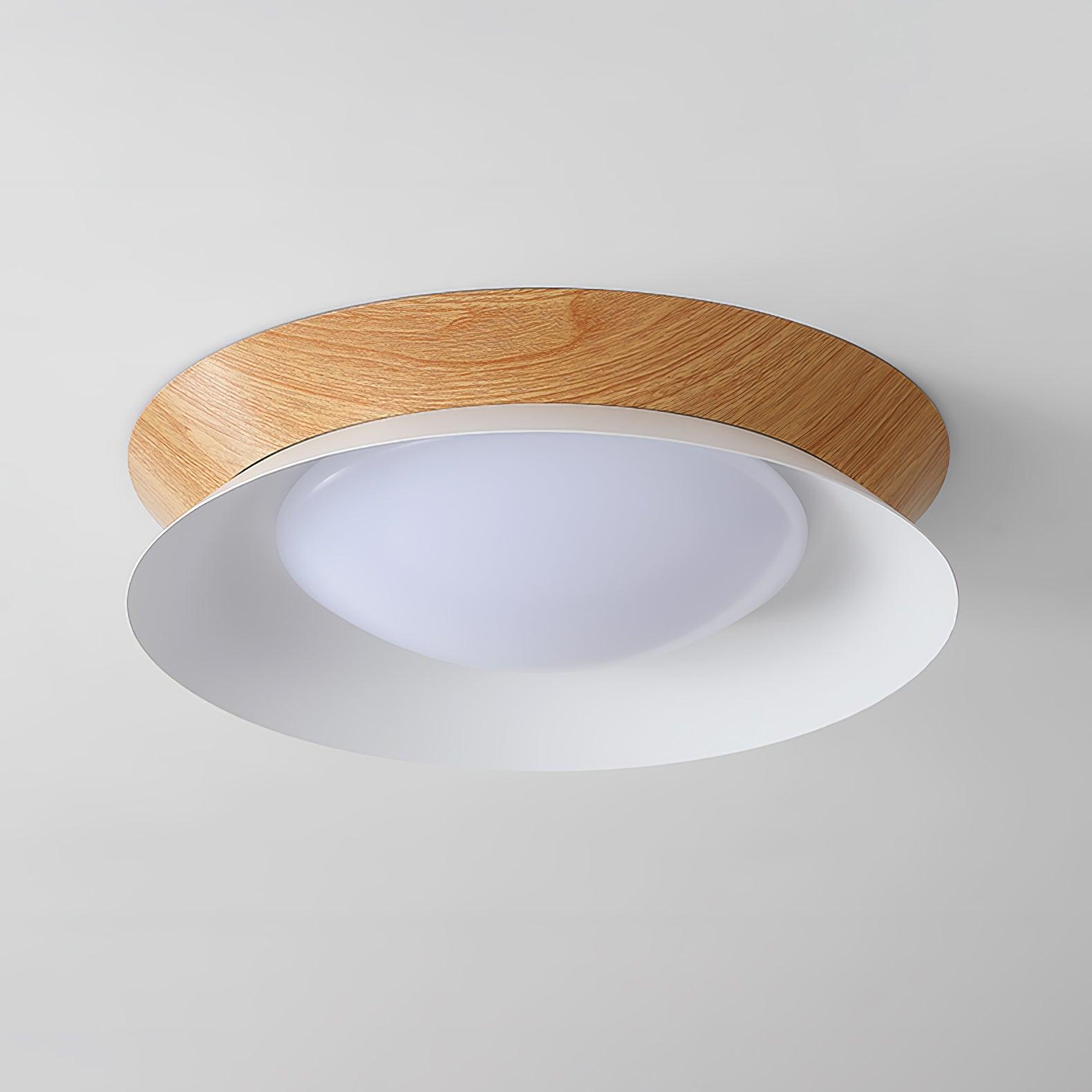 Solani Plafondlamp