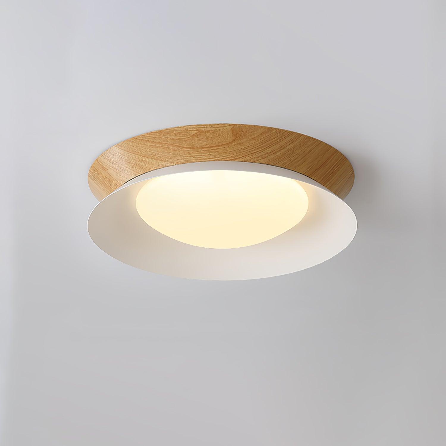 Solani Plafondlamp