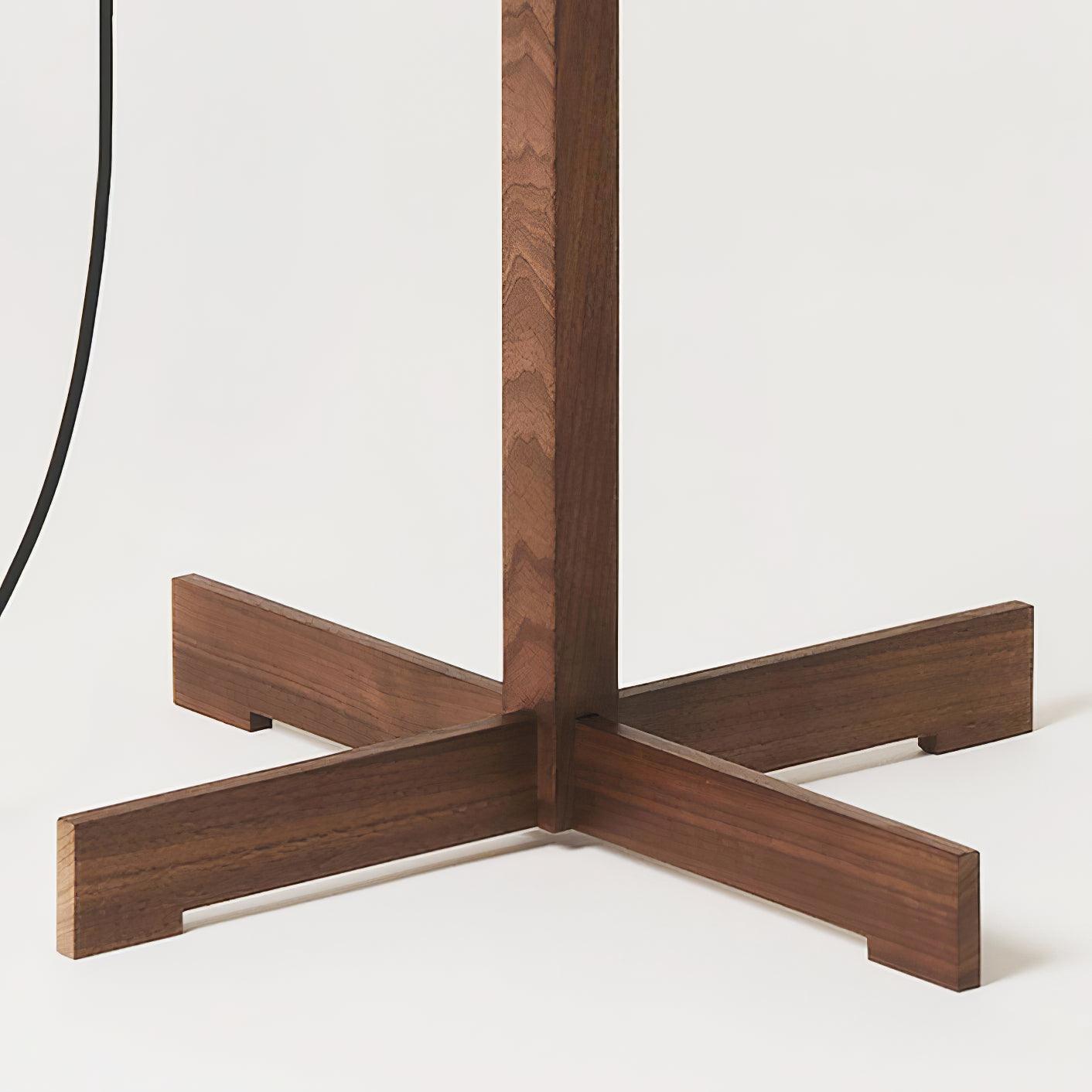Casvani Vloerlamp