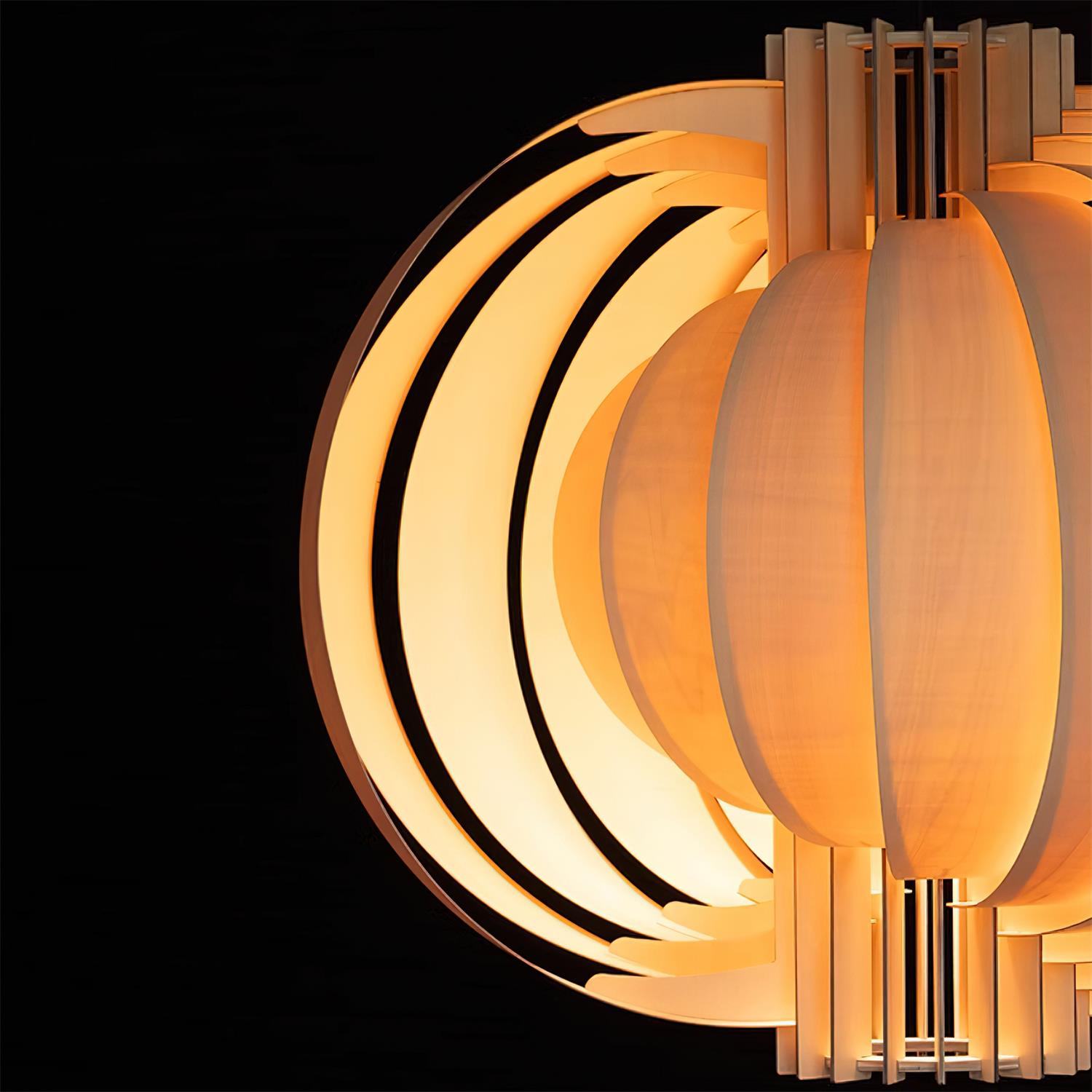 Cascaven Hanglamp