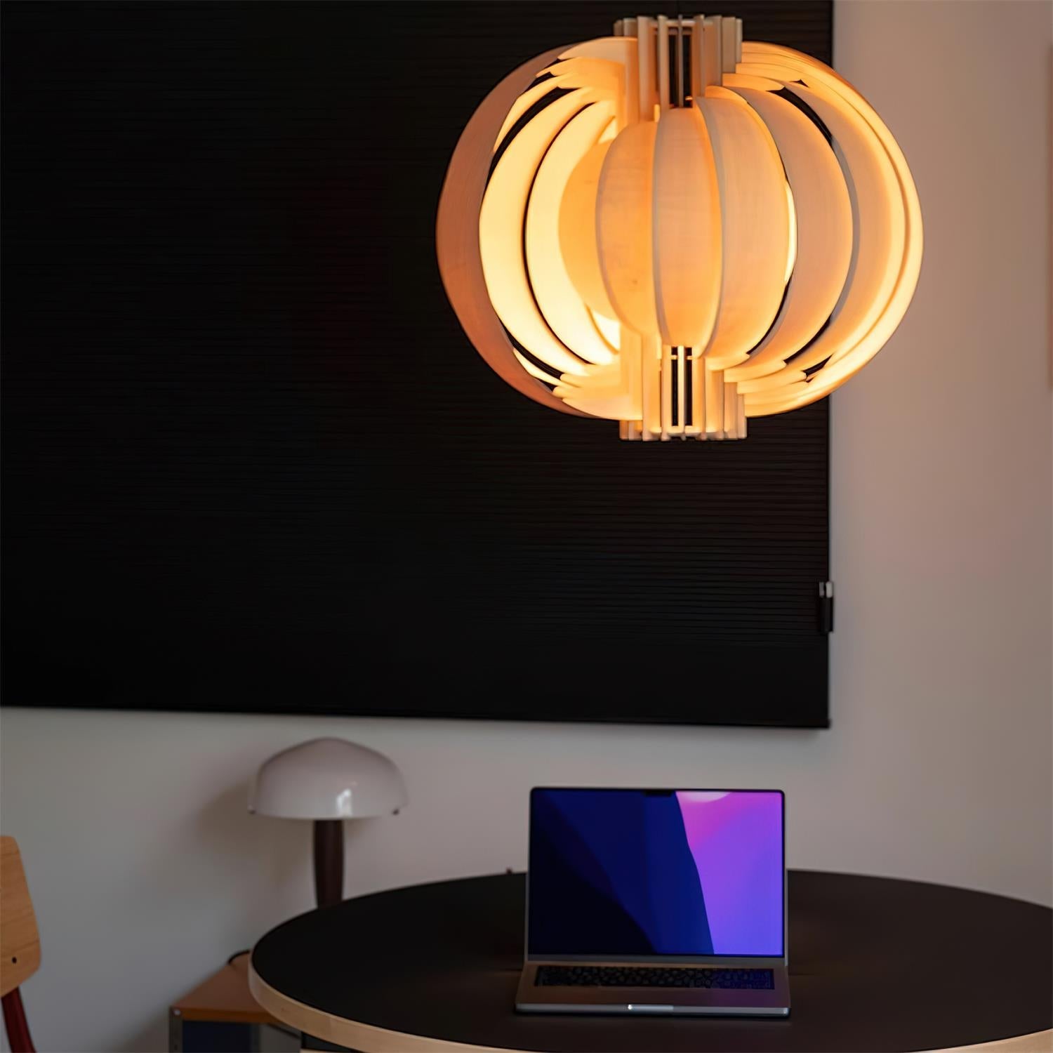 Cascaven Hanglamp
