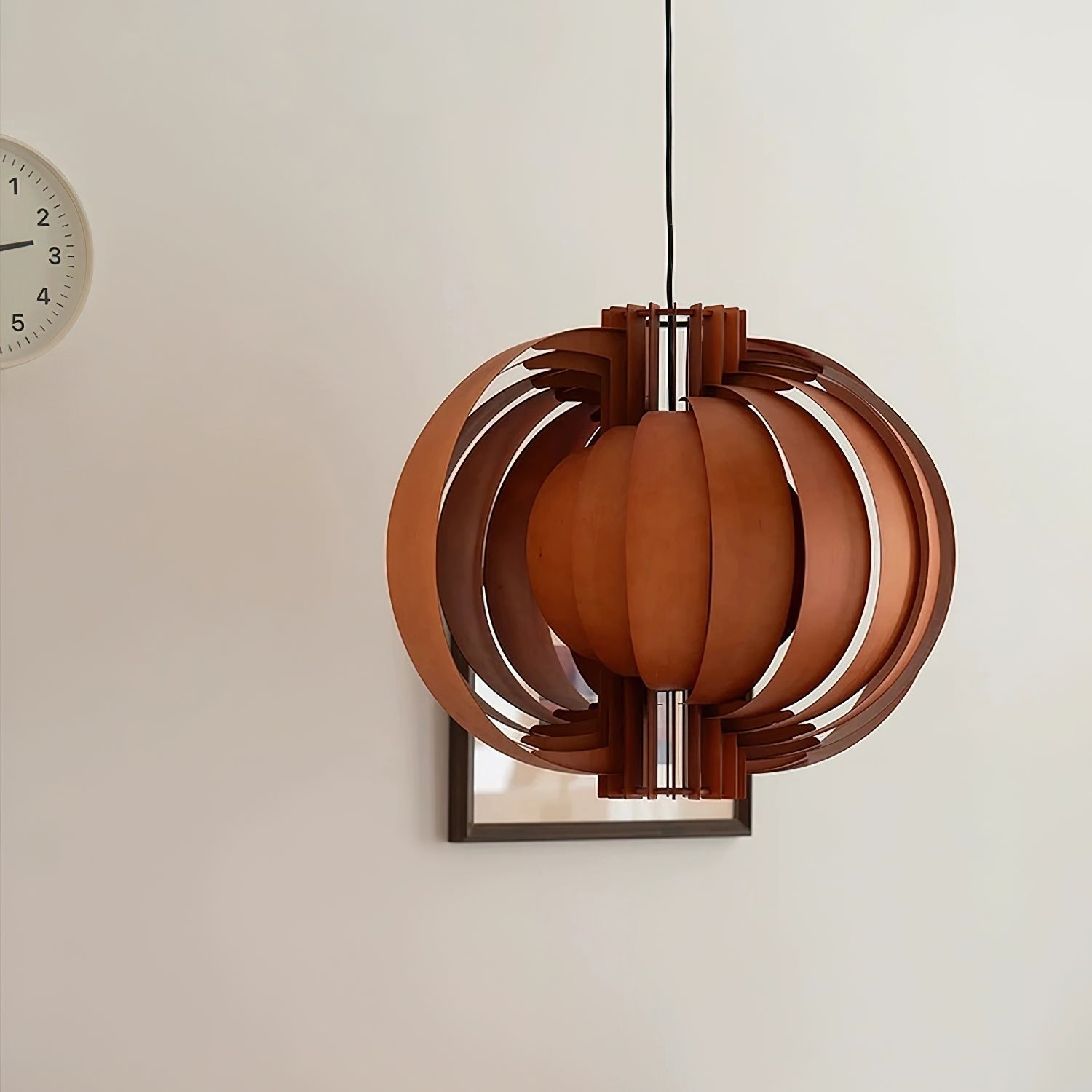 Cascaven Hanglamp