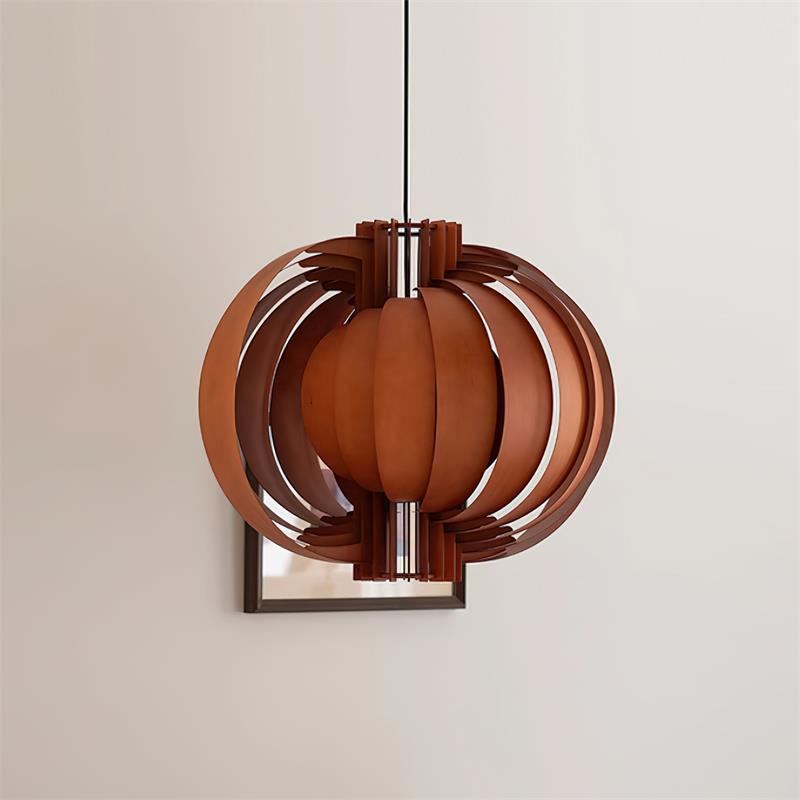 Cascaven Hanglamp
