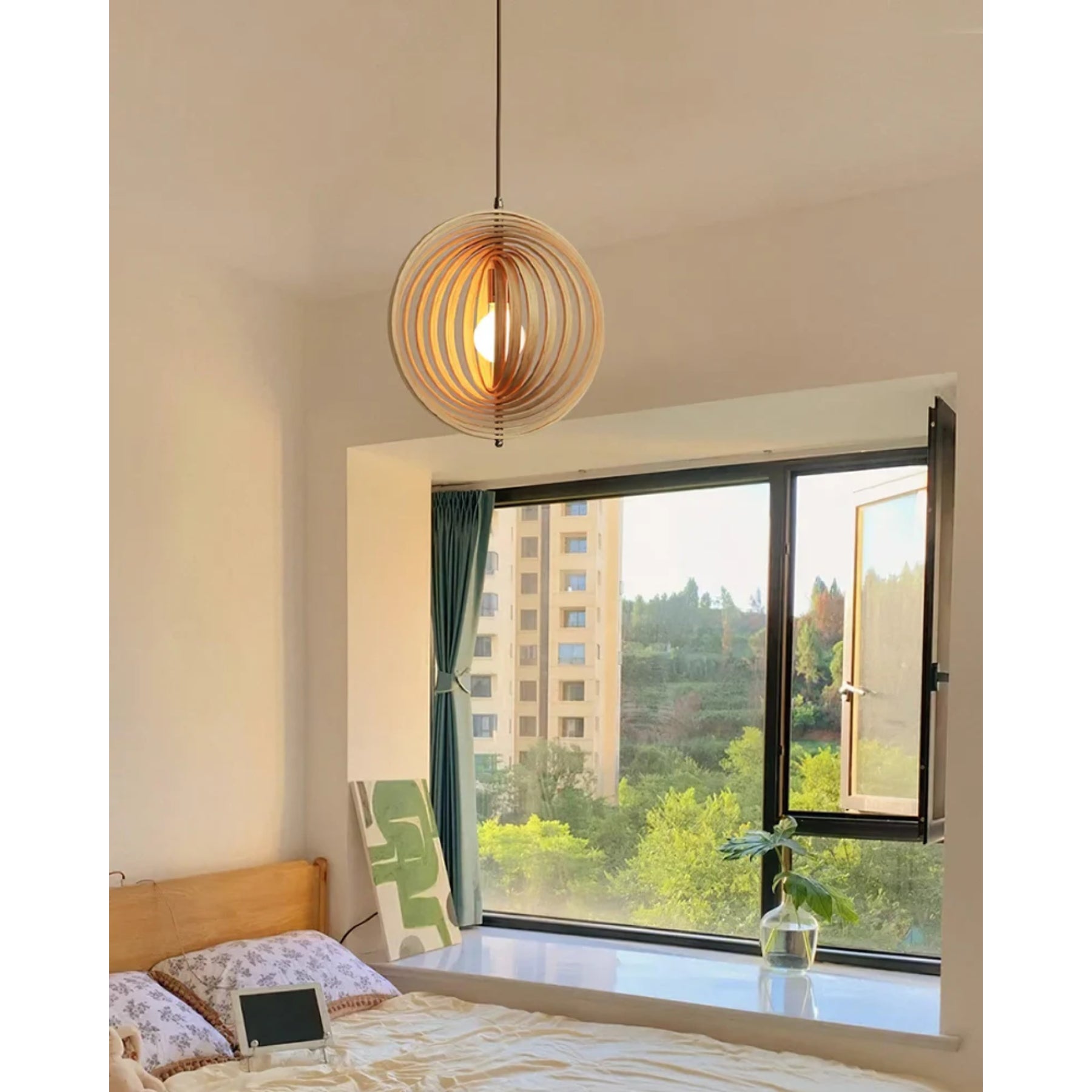 Envero Hanglamp