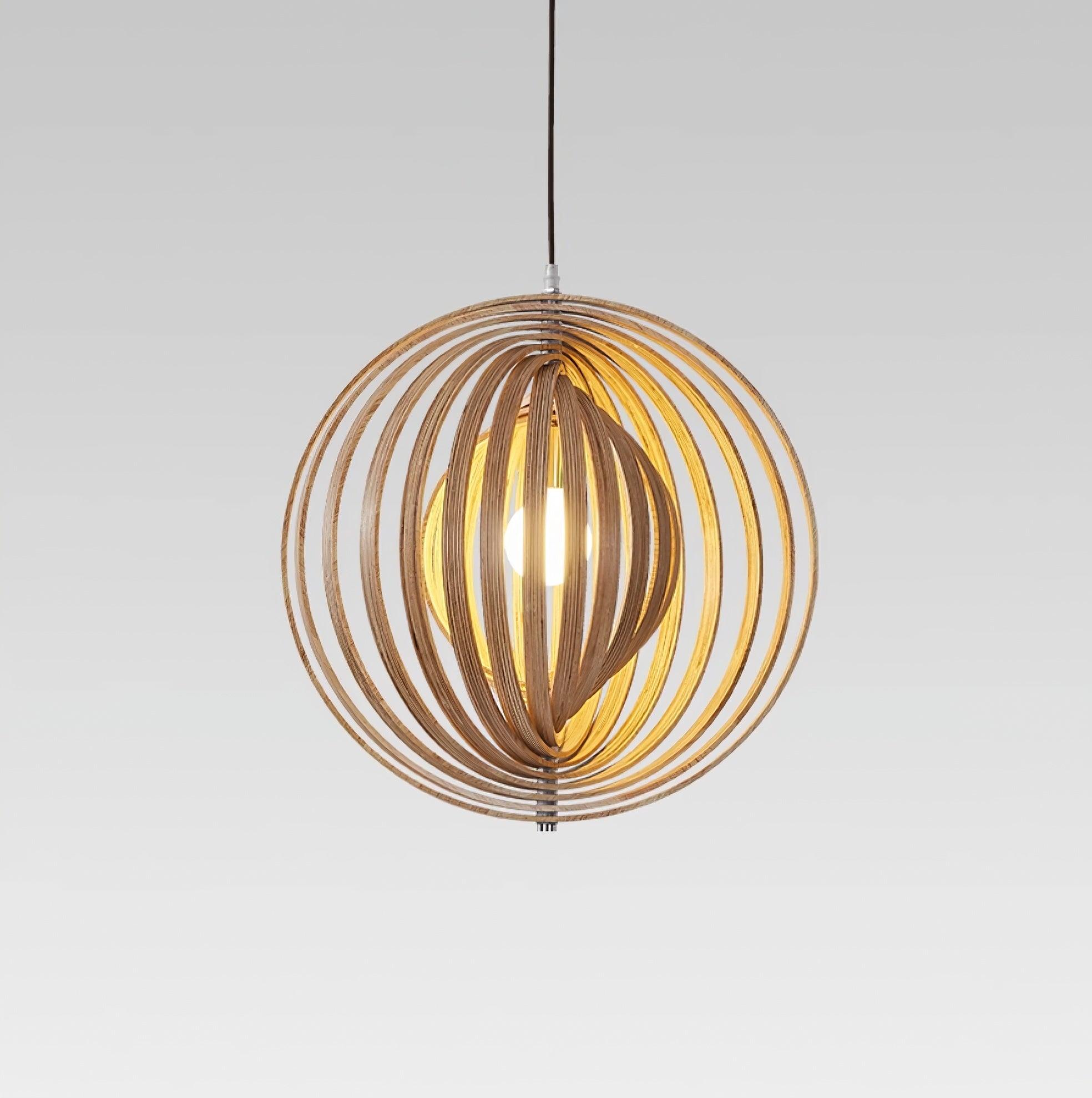 Envero Hanglamp