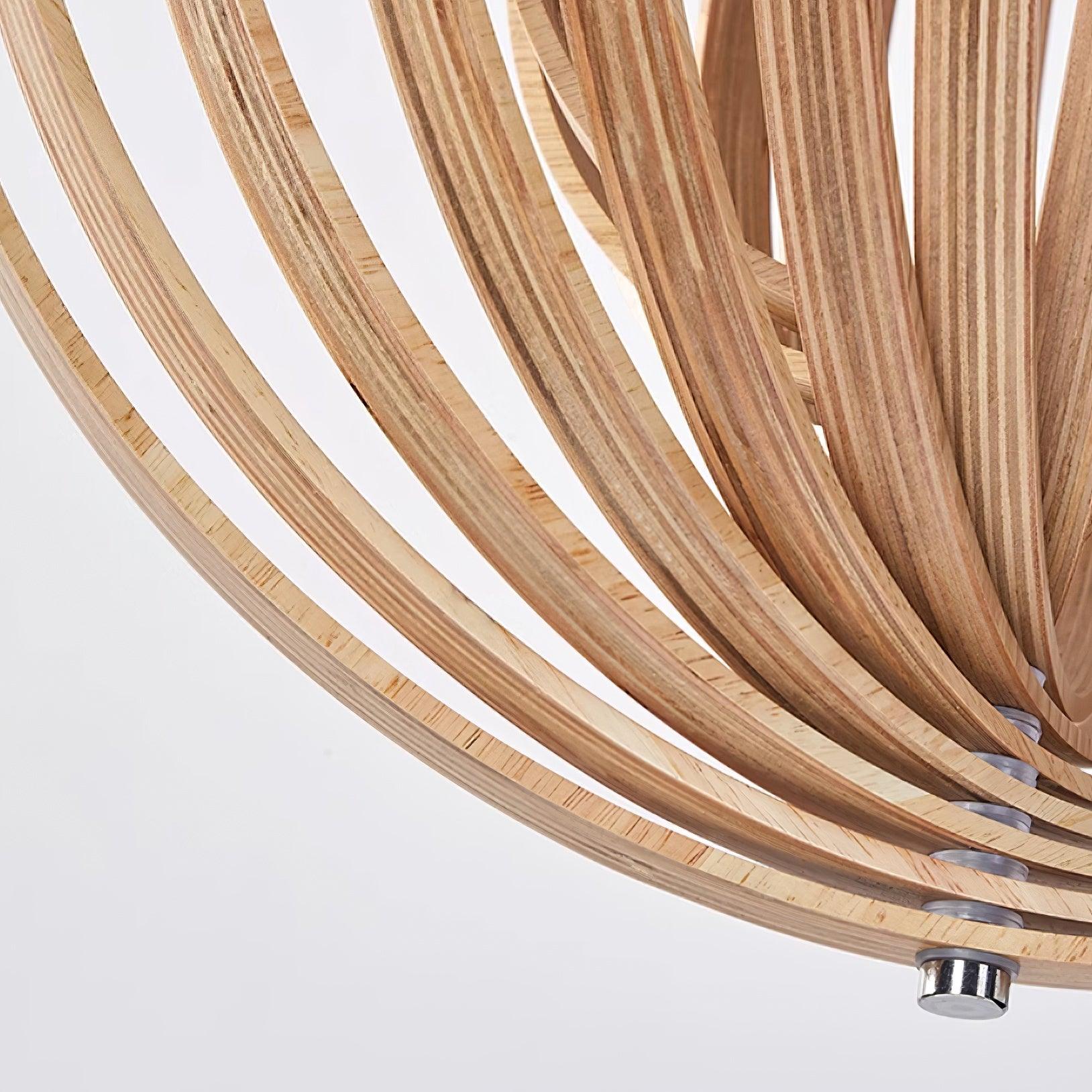 Envero Hanglamp