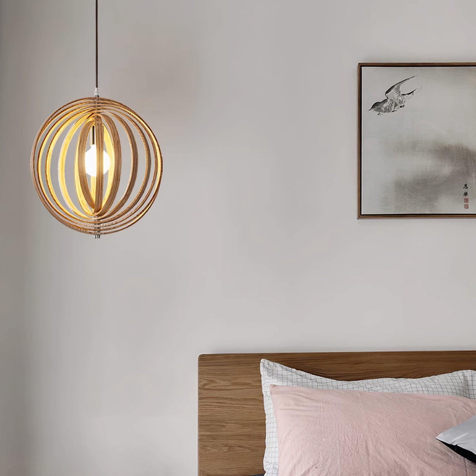 Envero Hanglamp
