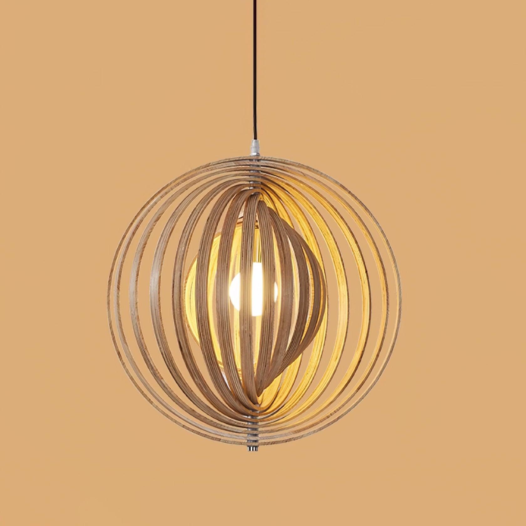 Envero Hanglamp