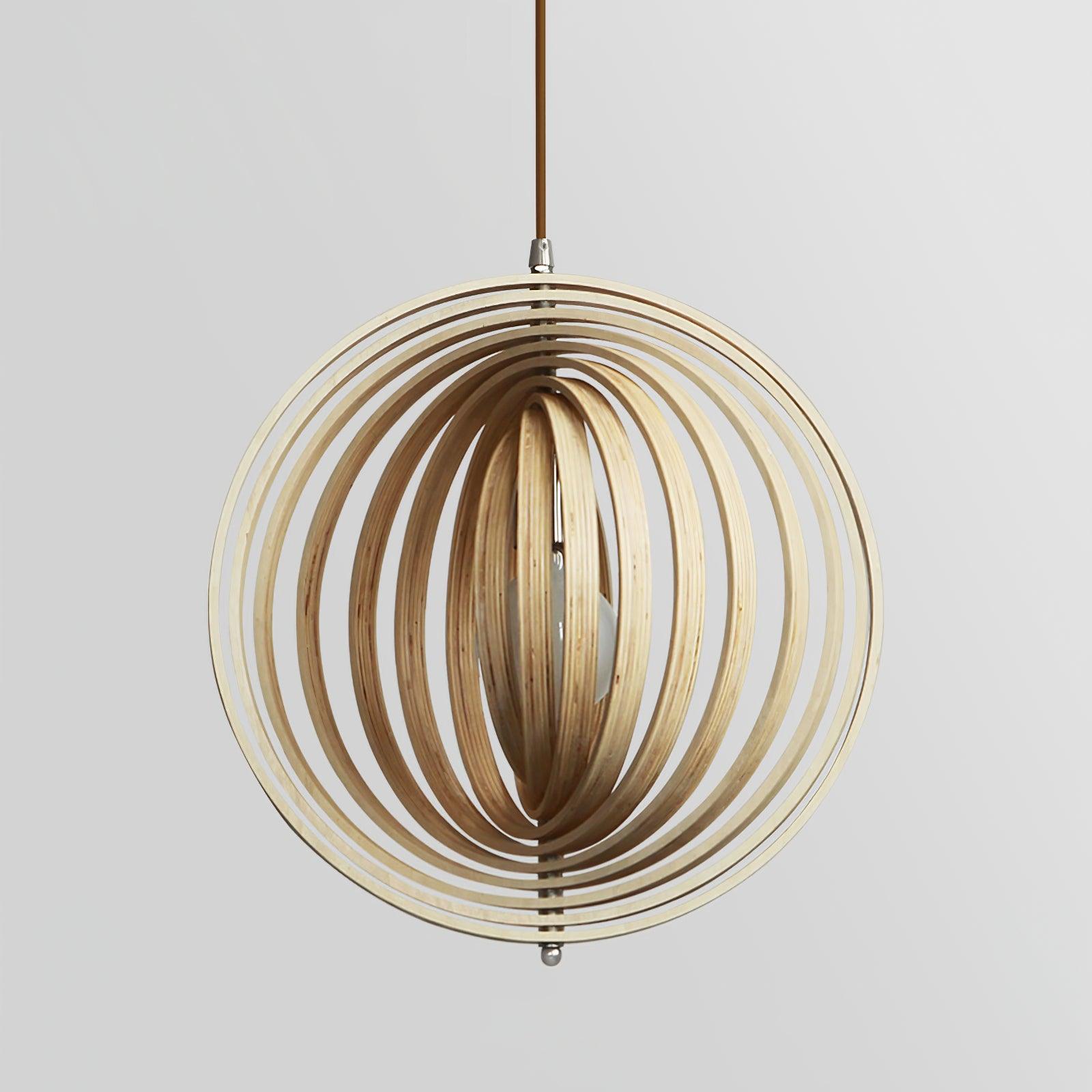 Envero Hanglamp
