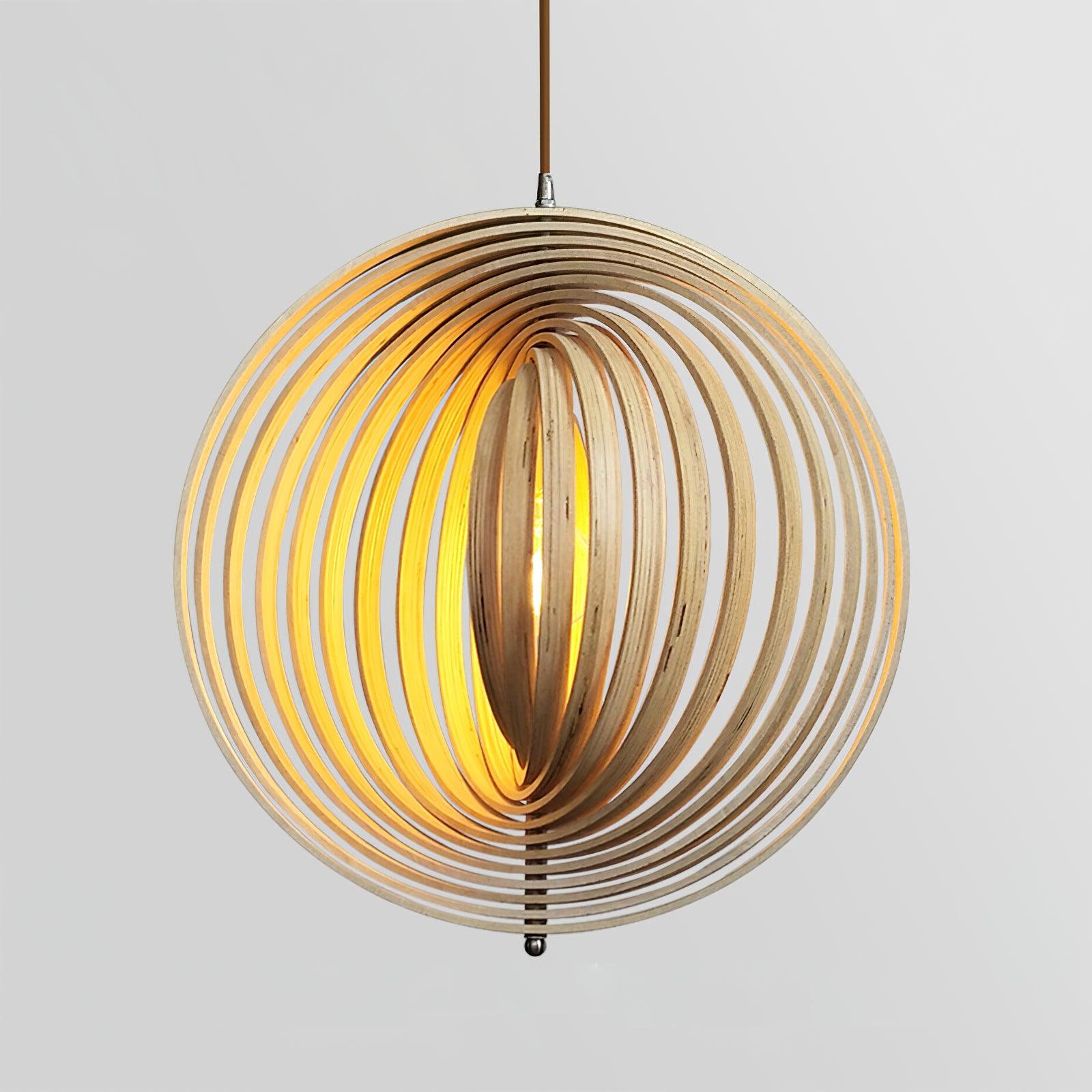 Envero Hanglamp