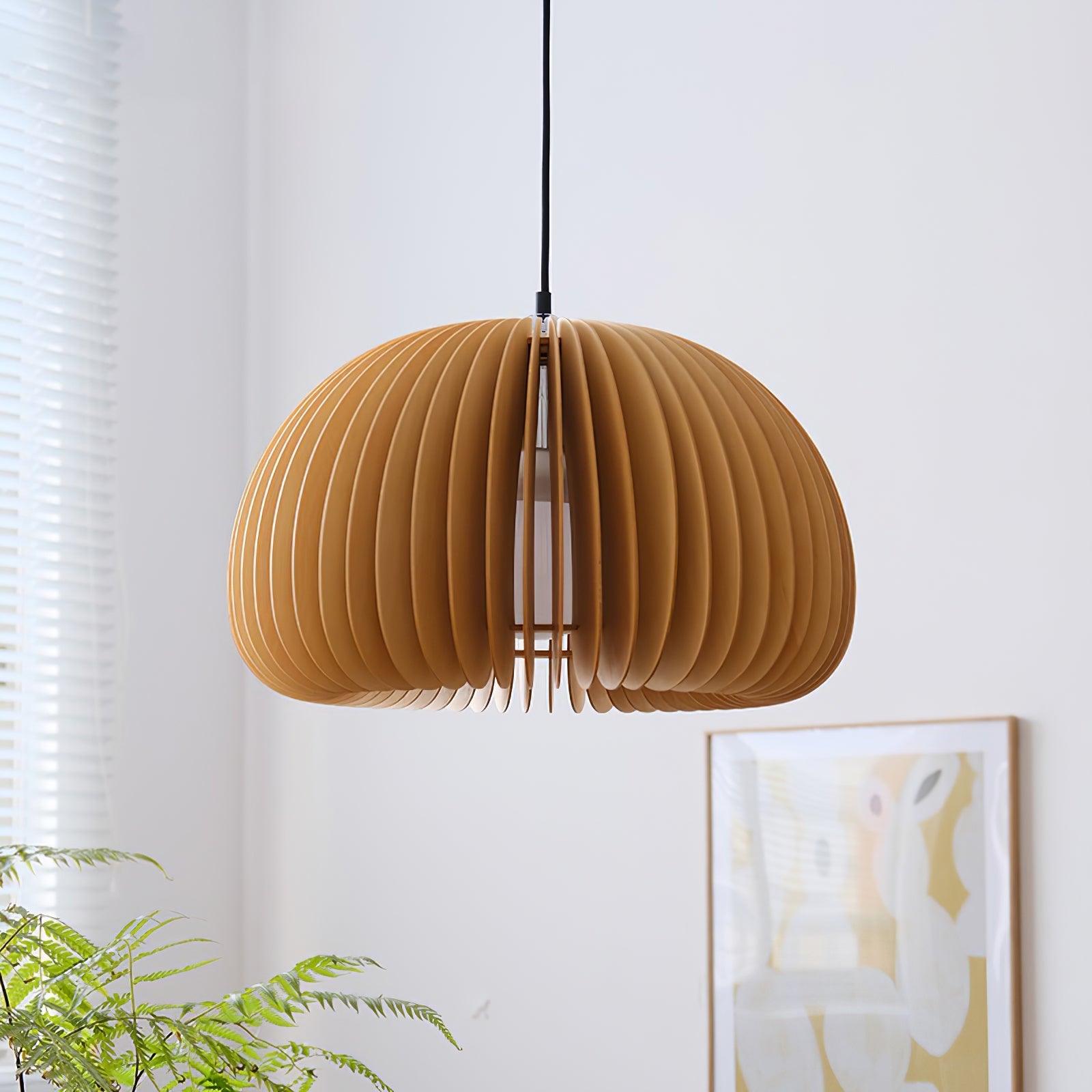 Nolani Hanglamp