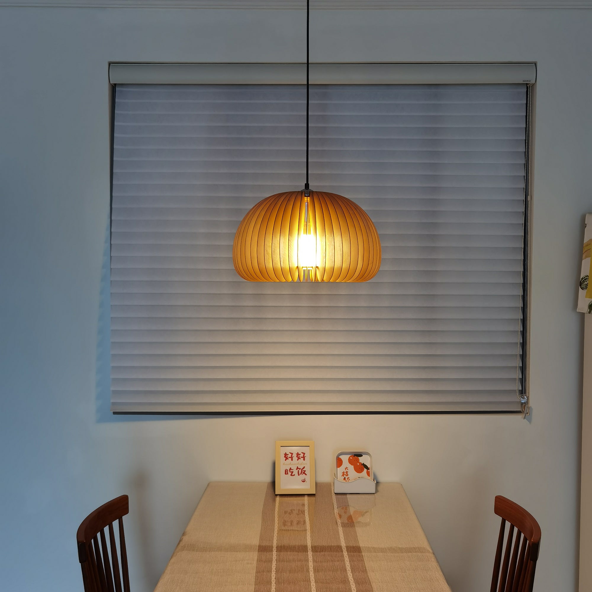 Nolani Hanglamp