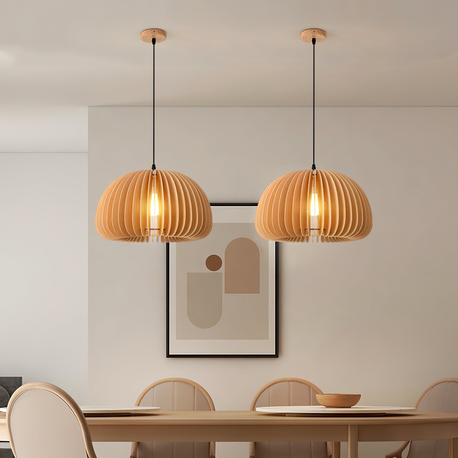 Nolani Hanglamp