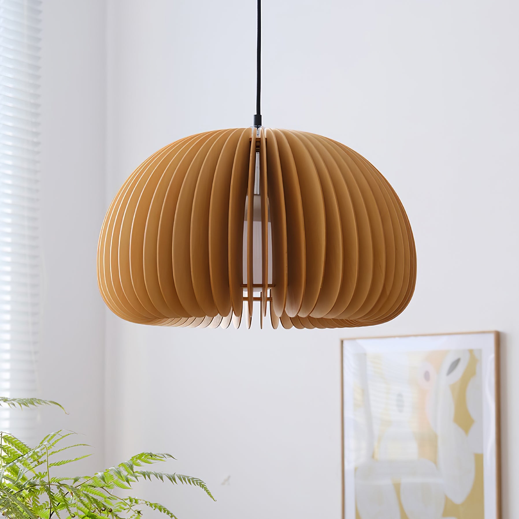 Nolani Hanglamp