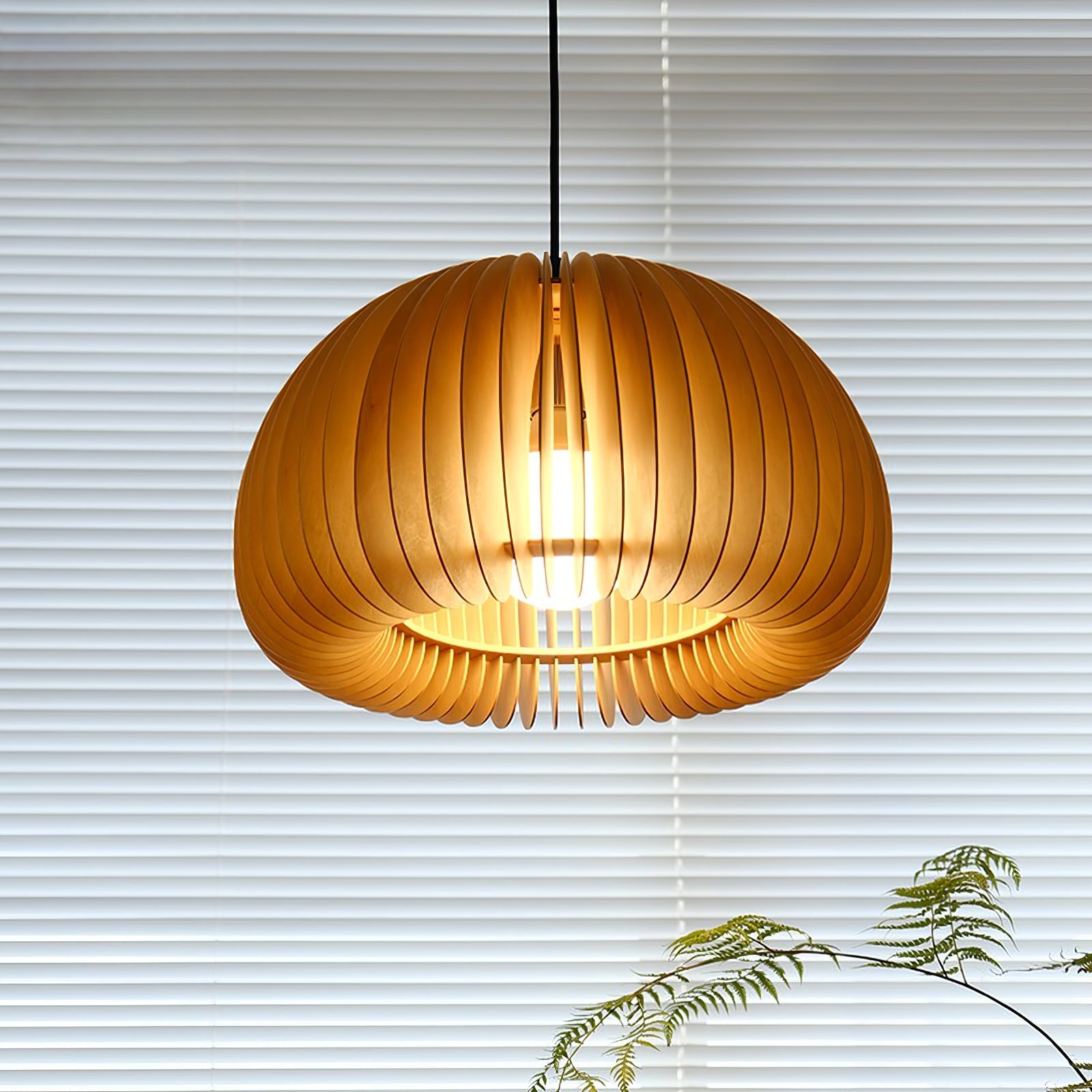 Nolani Hanglamp