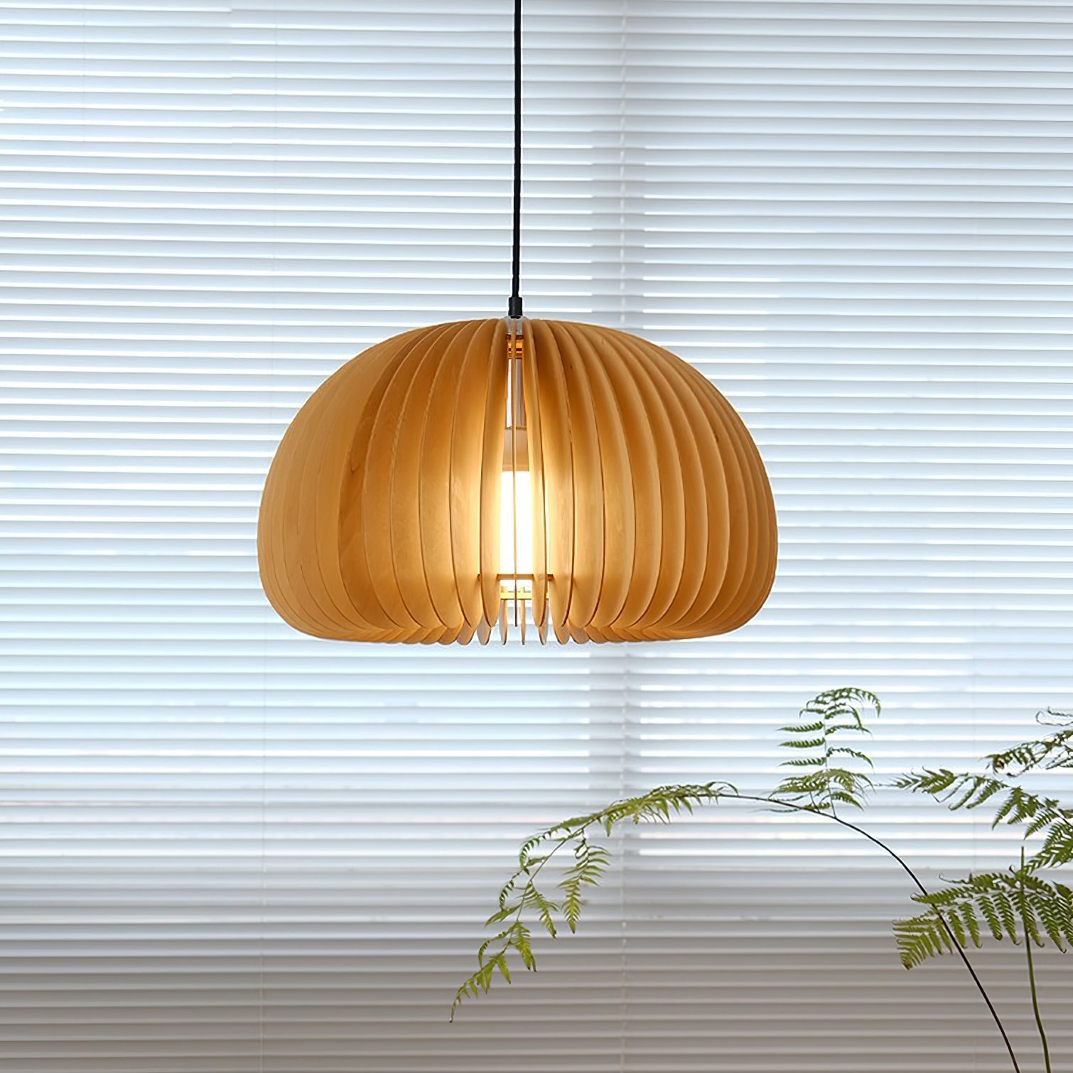 Nolani Hanglamp