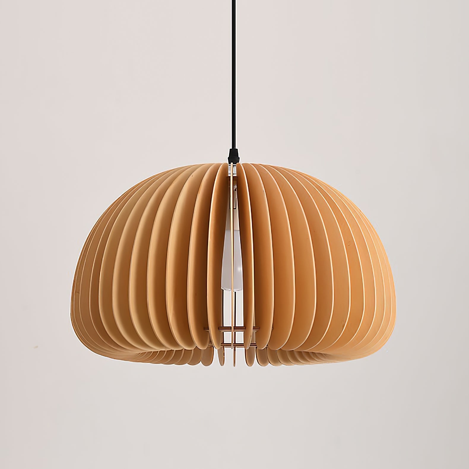 Nolani Hanglamp