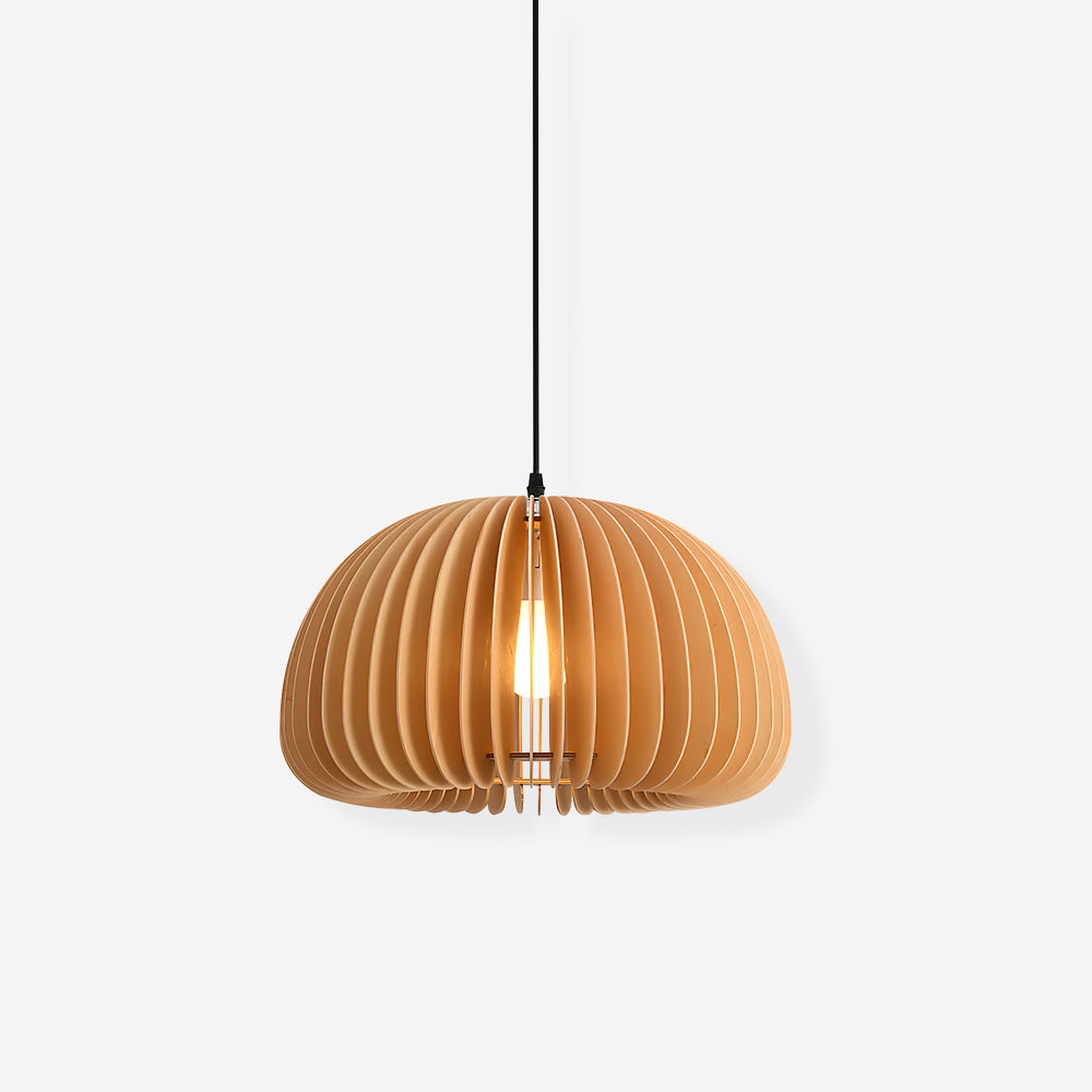 Nolani Hanglamp