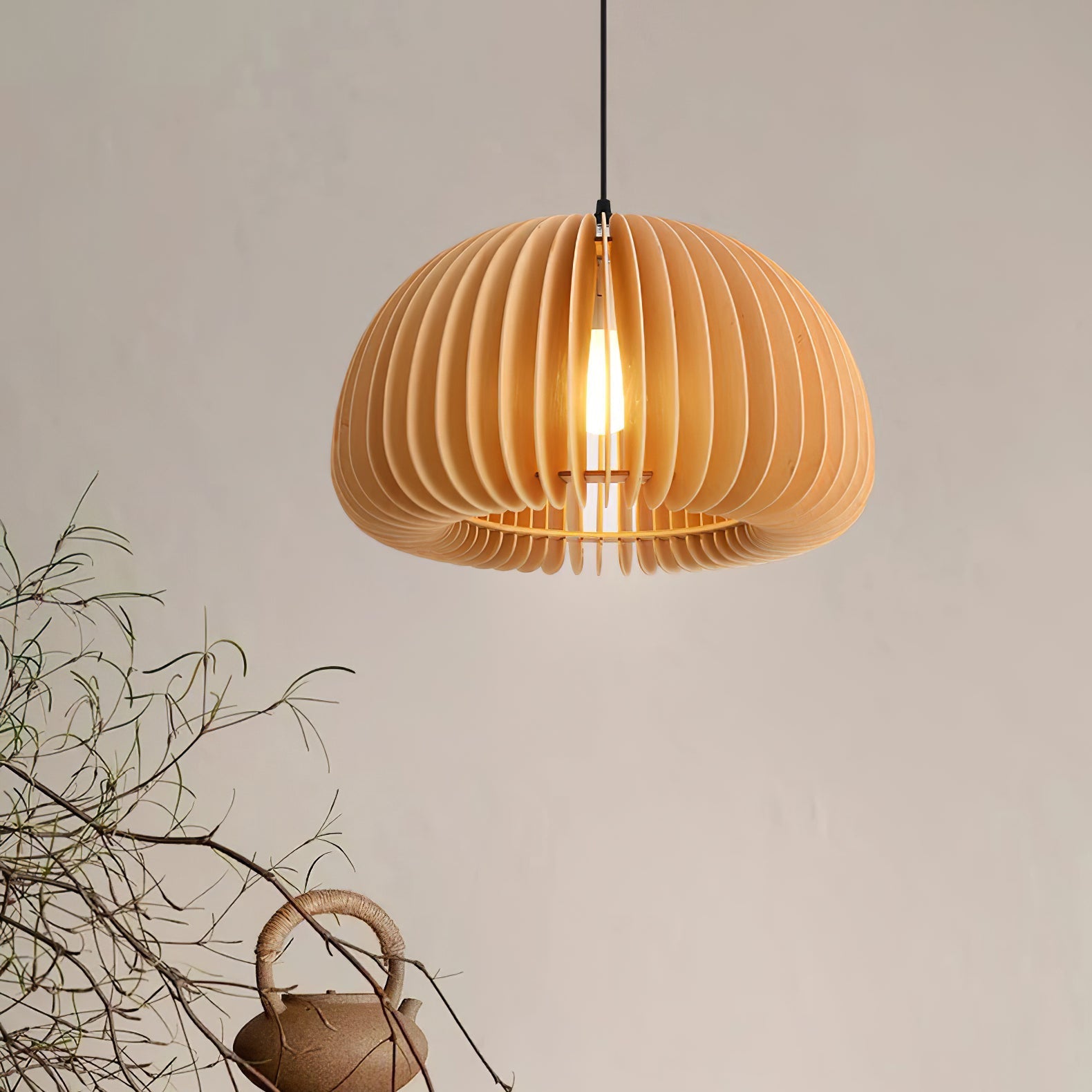 Nolani Hanglamp