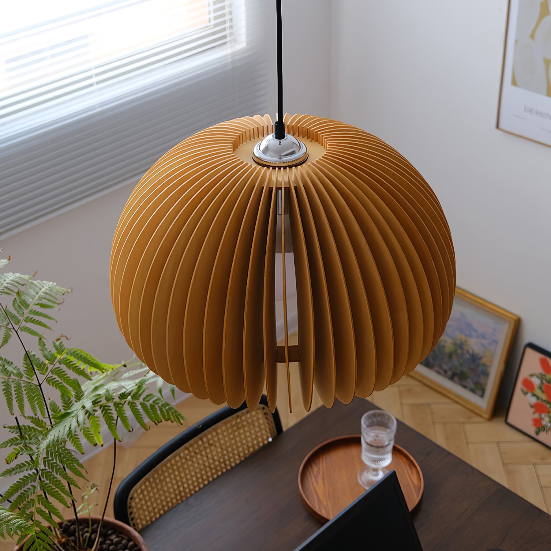 Nolani Hanglamp