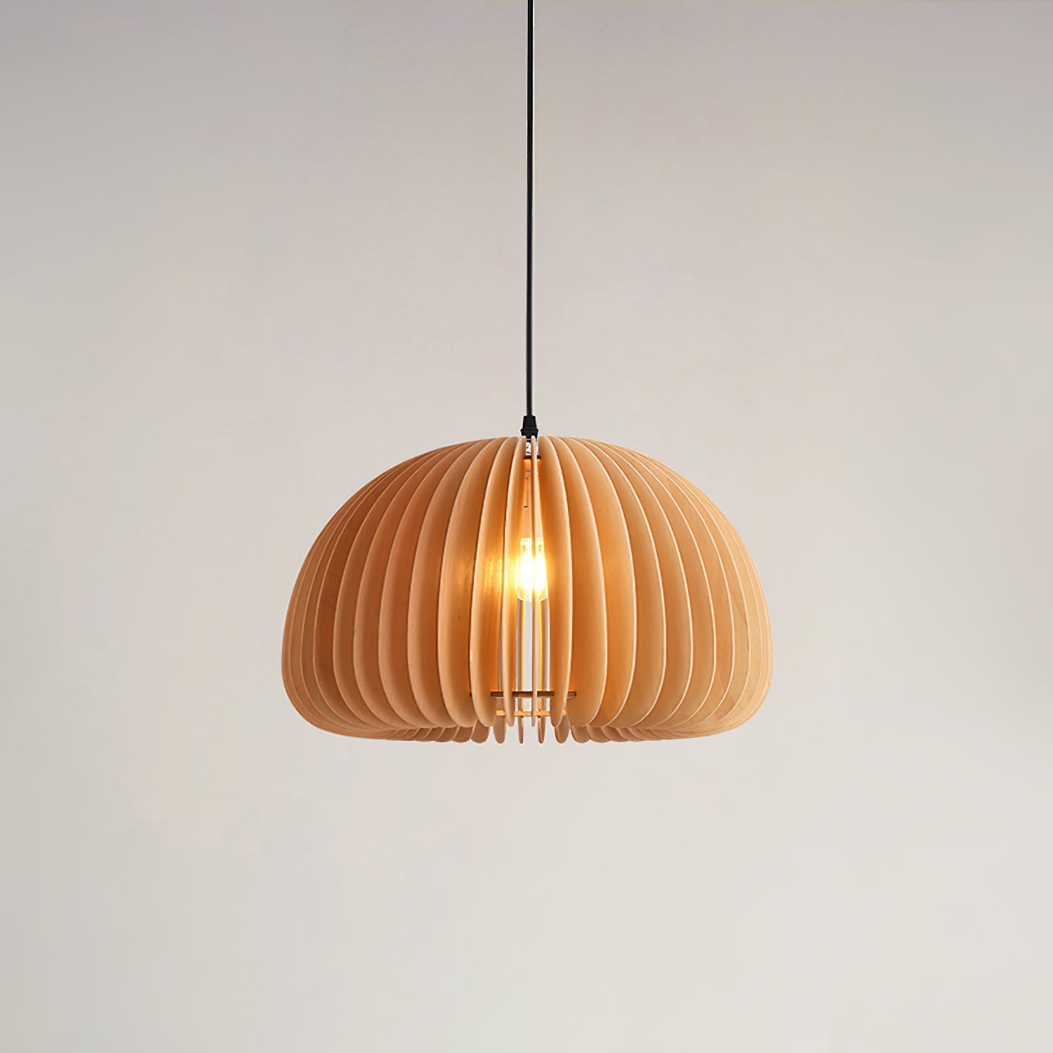 Nolani Hanglamp