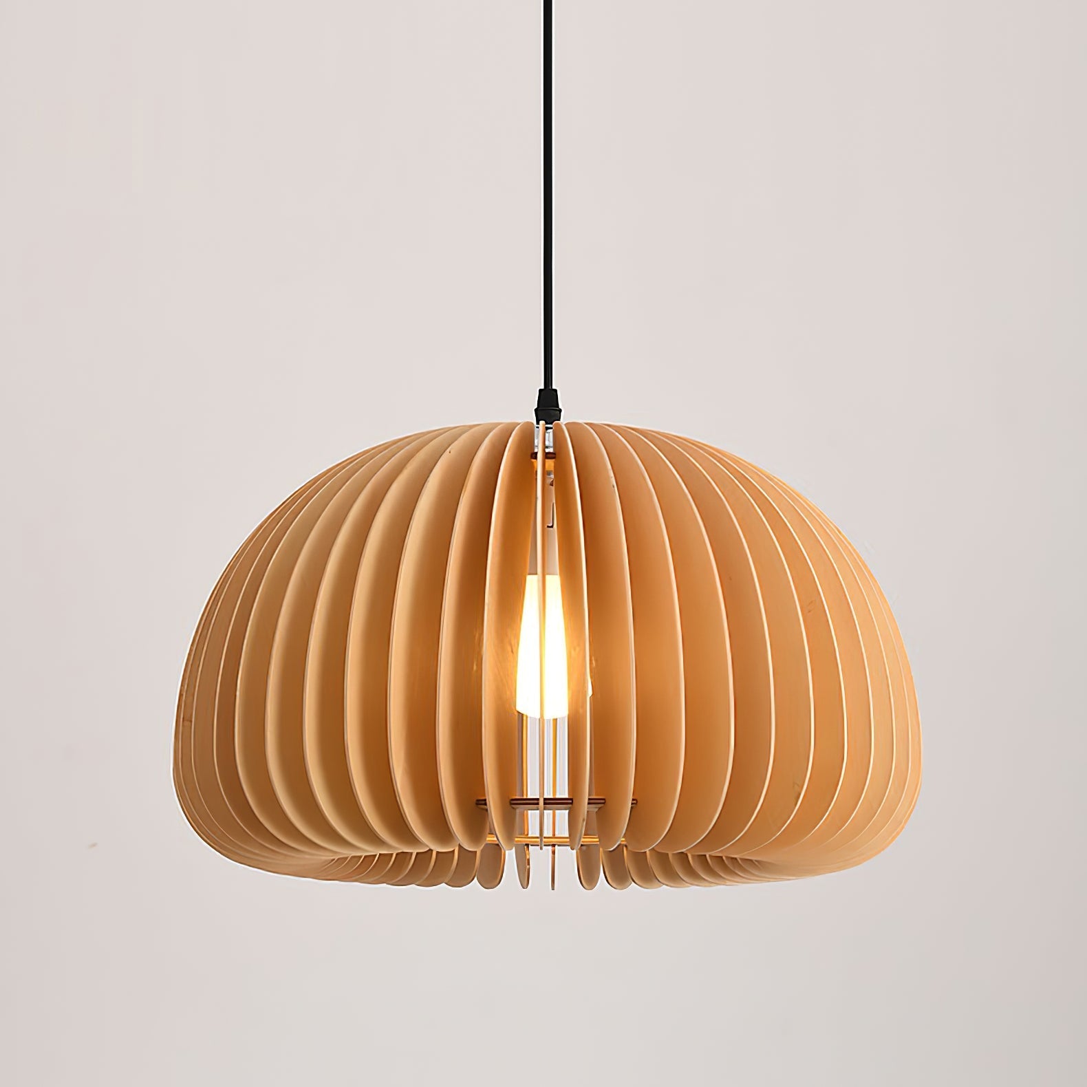 Nolani Hanglamp