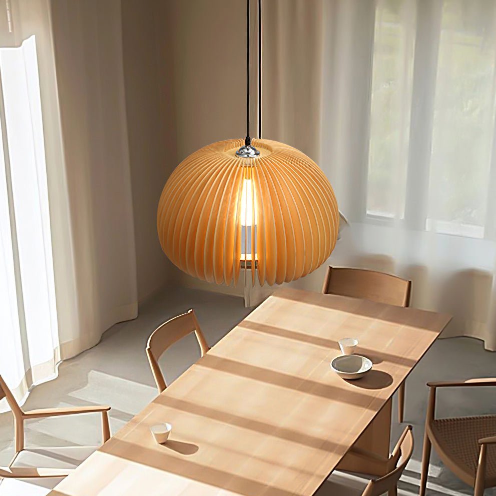 Nolani Hanglamp