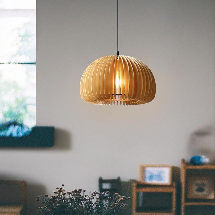 Nolani Hanglamp