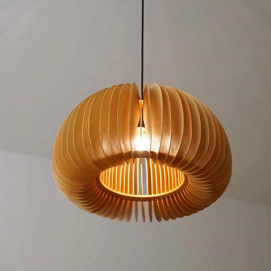 Nolani Hanglamp
