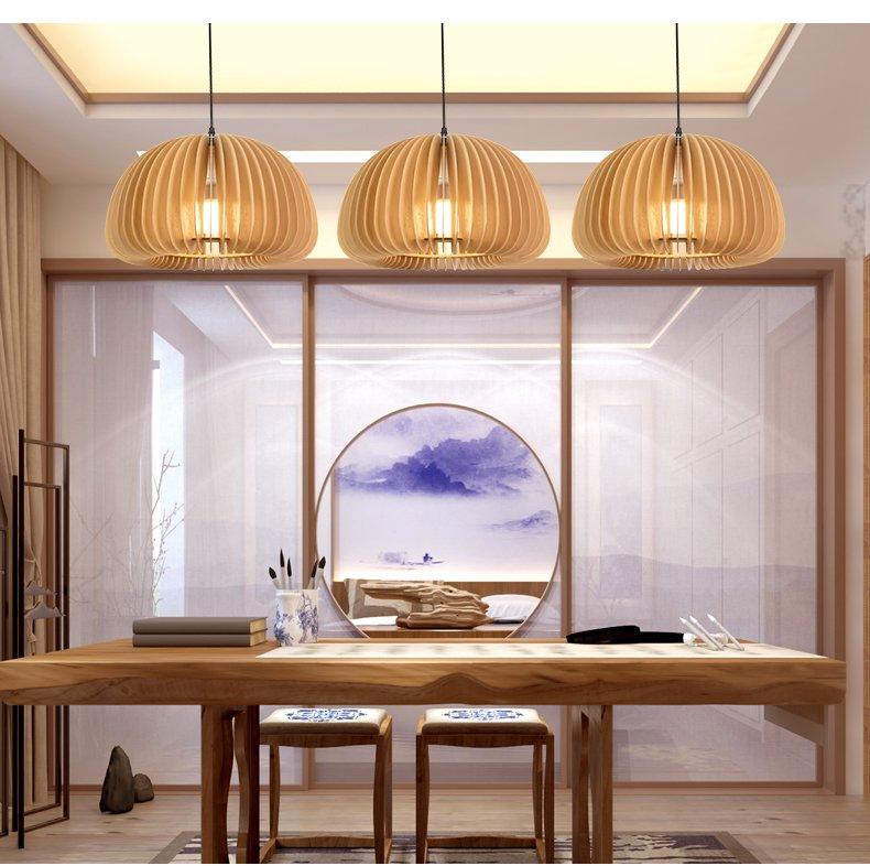 Nolani Hanglamp