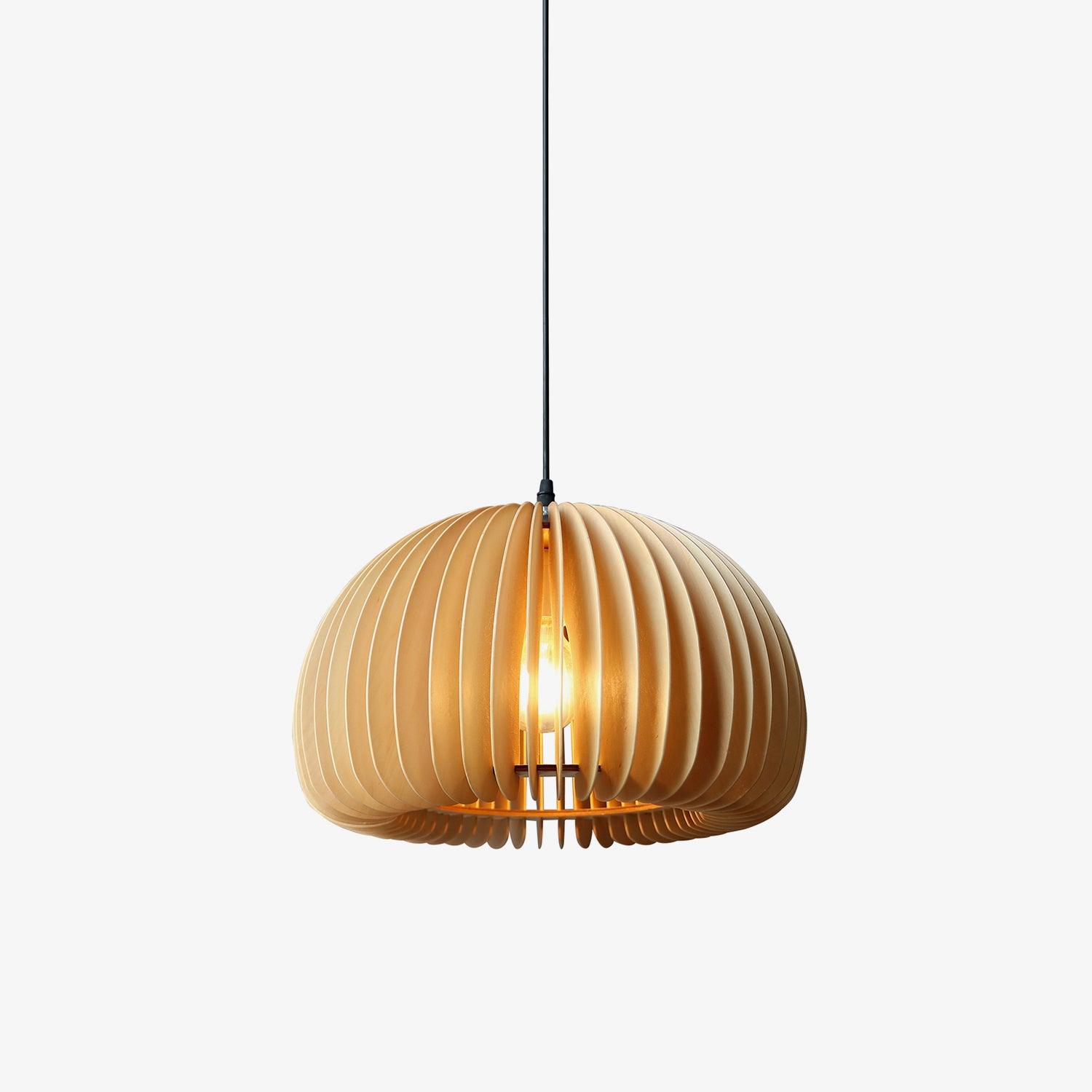 Nolani Hanglamp