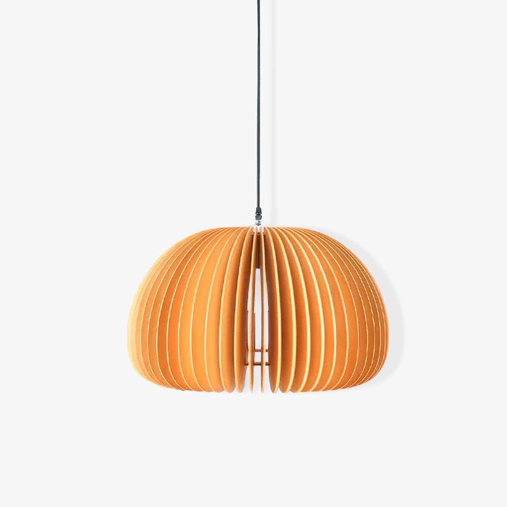 Nolani Plug-in Hanglamp