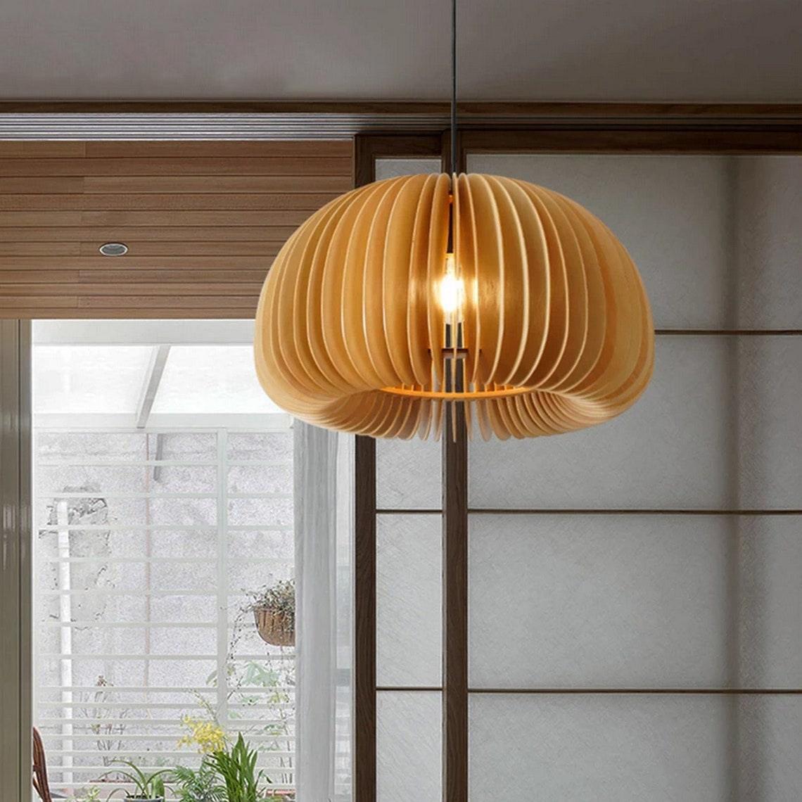 Nolani Plug-in Hanglamp