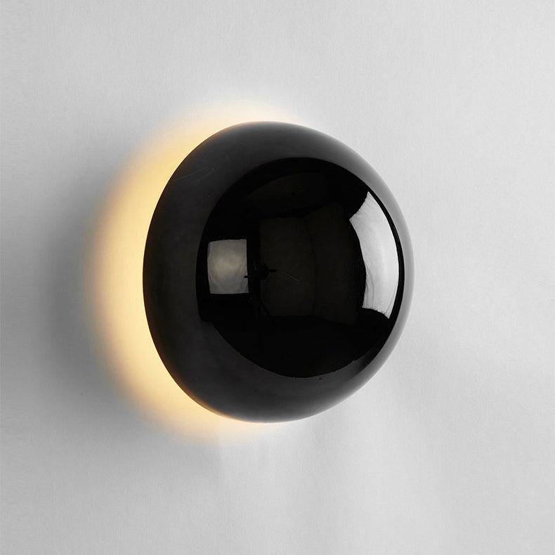 Glinova Wandlamp