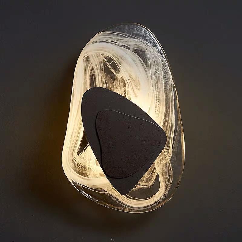 Artscone Wandlamp