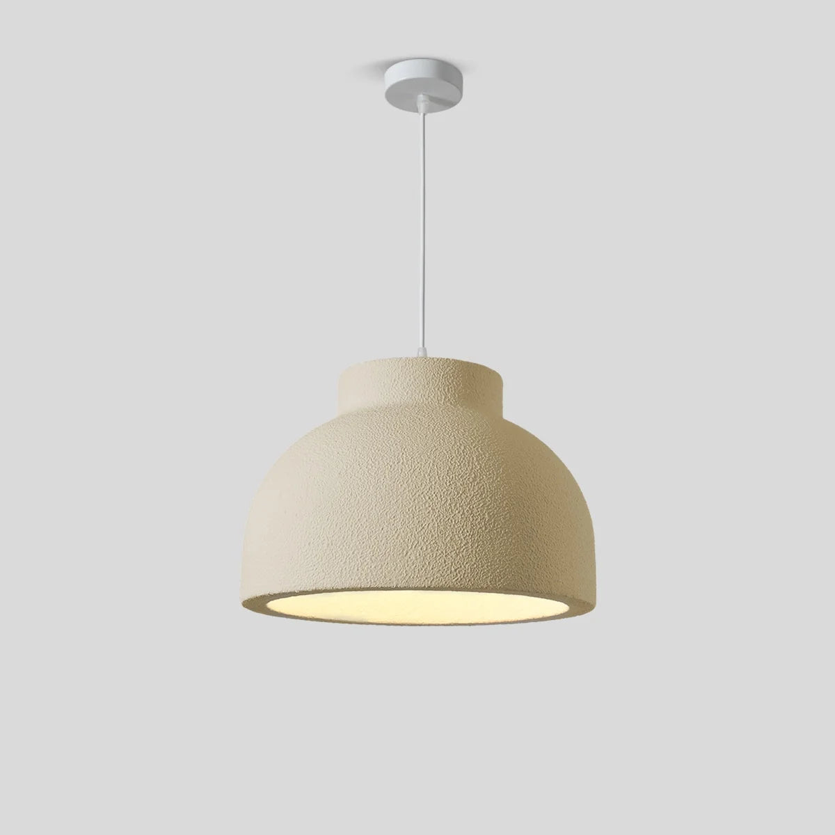 Melron Hanglamp