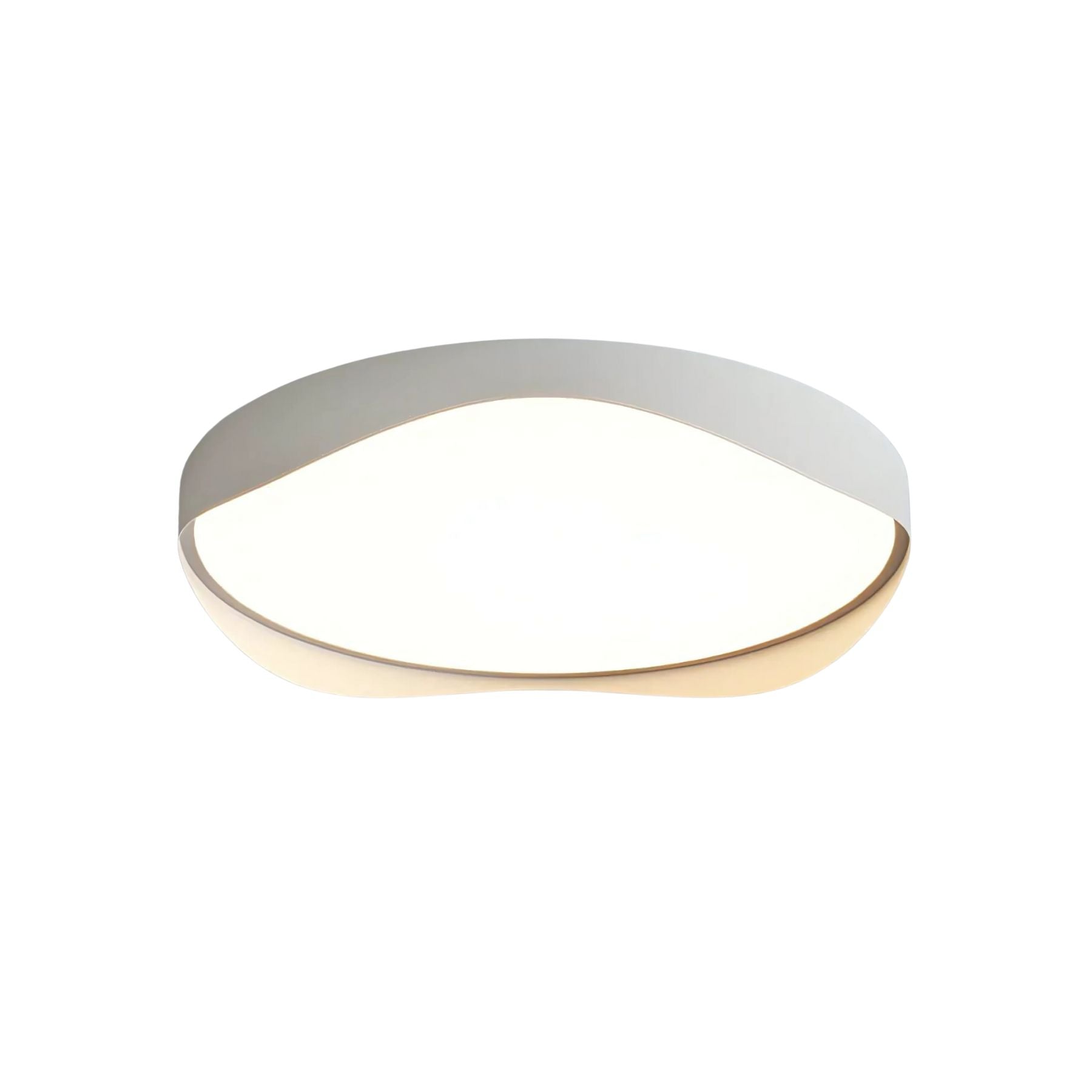 Zayeli Plafondlamp