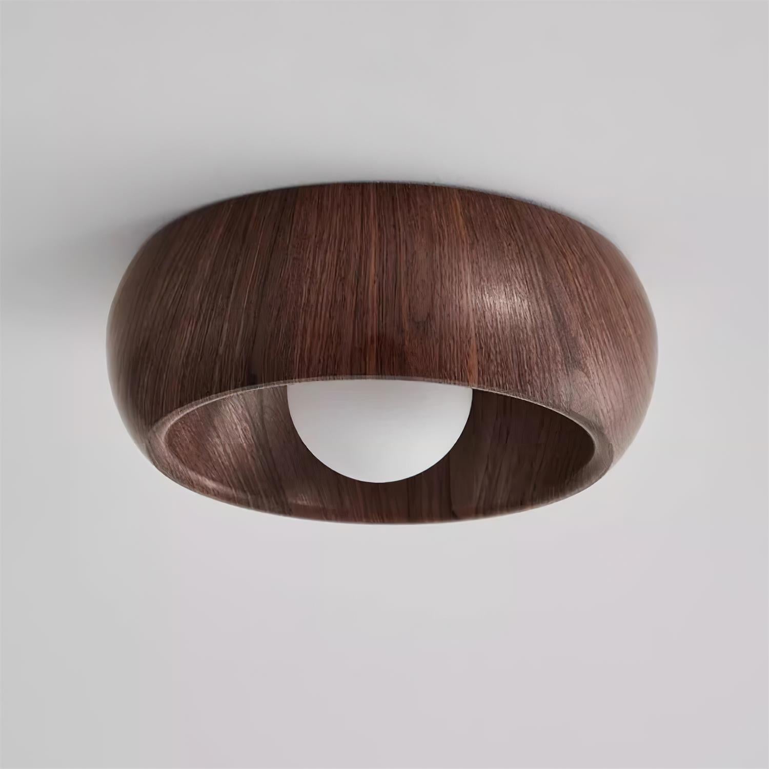 Wazu Plafondlamp